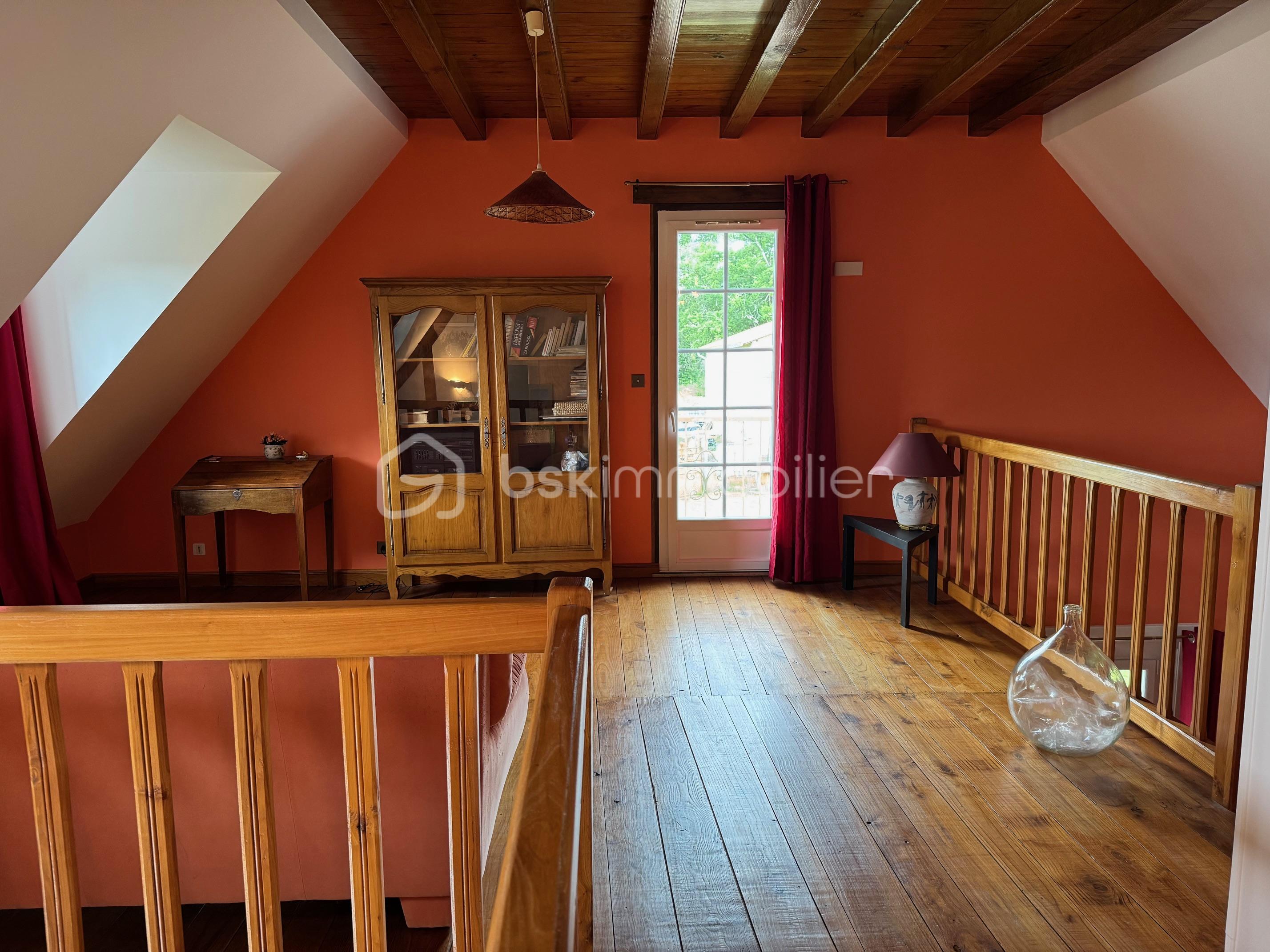 Maison traditionnelle de 159 m² - IMG_3955.jpg