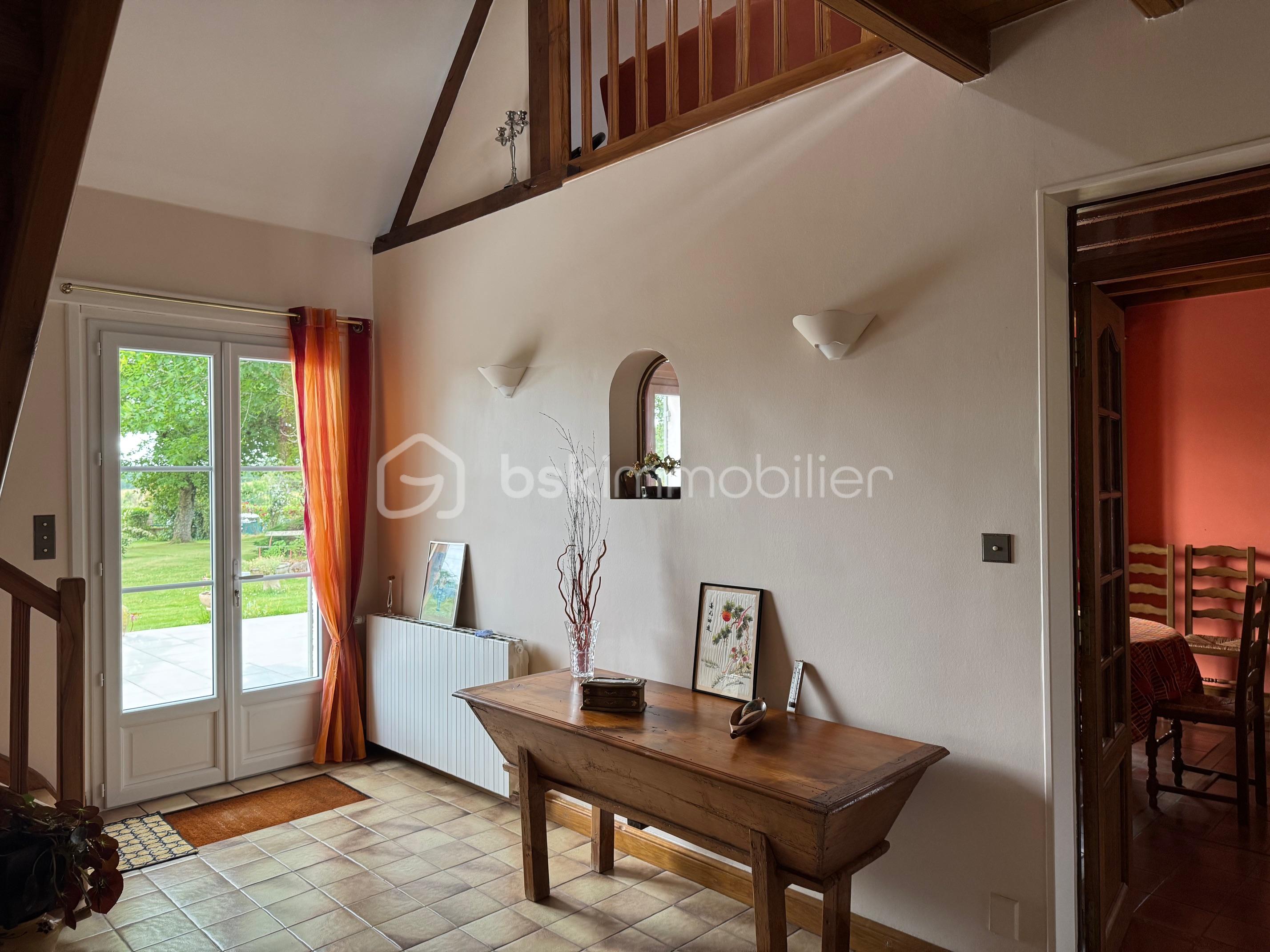 Maison traditionnelle de 159 m² - IMG_3969.jpg