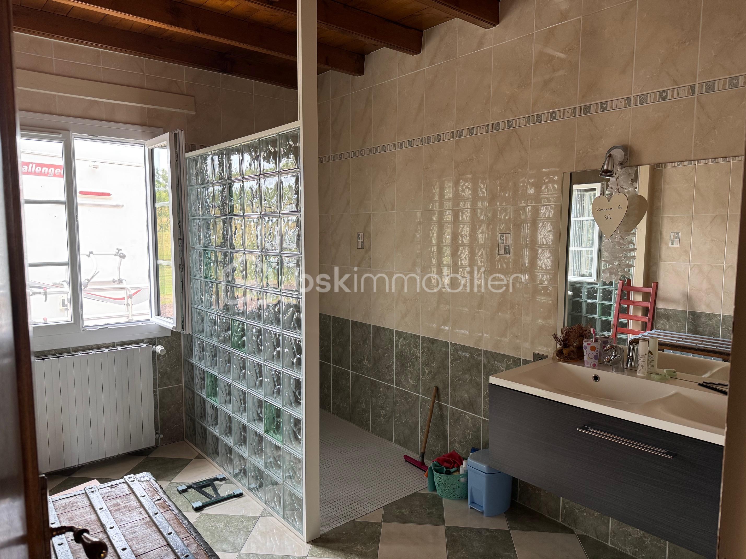 Maison traditionnelle de 159 m² - IMG_3976.jpg