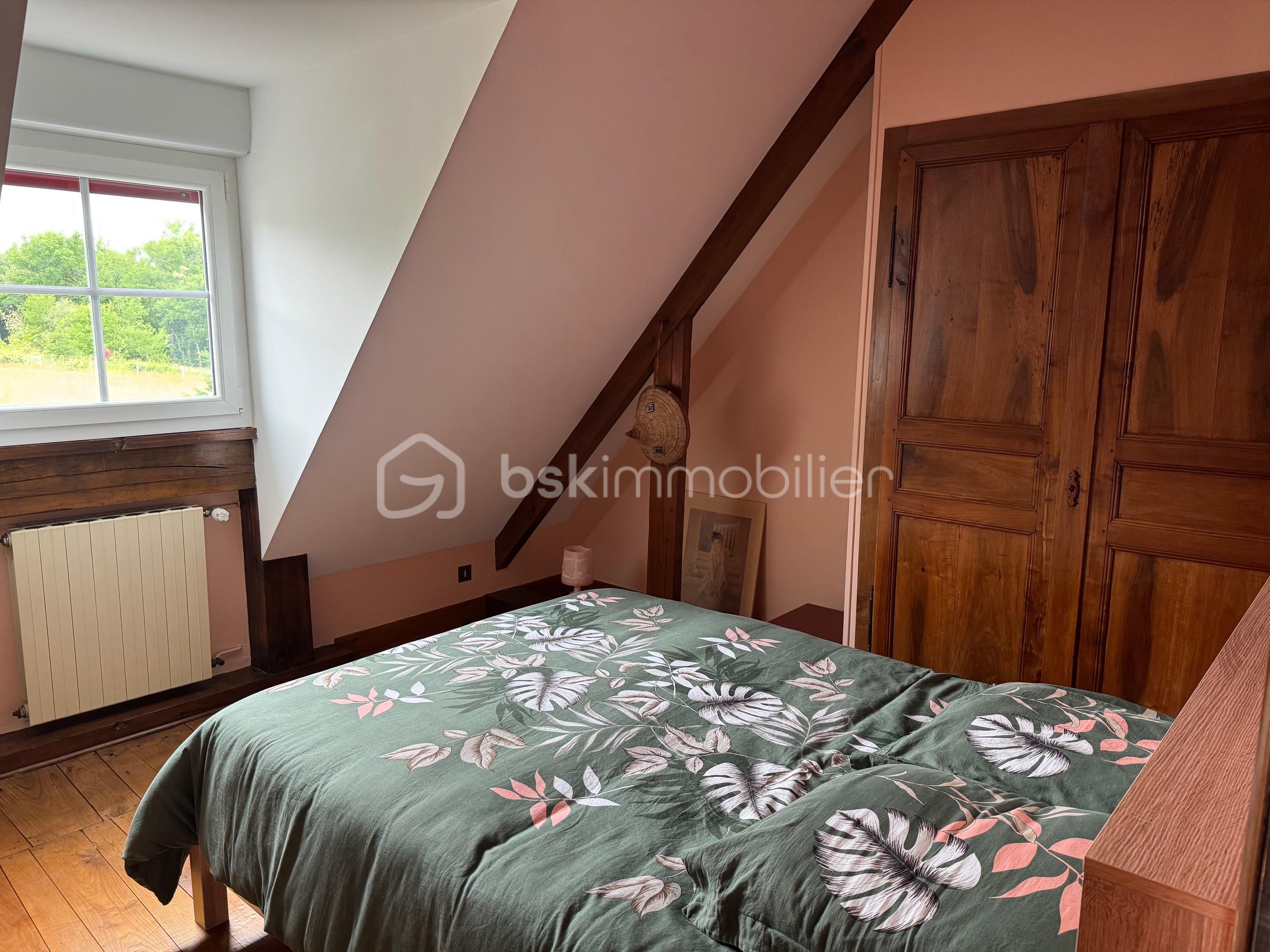 Maison traditionnelle de 159 m² - IMG_3954.jpg