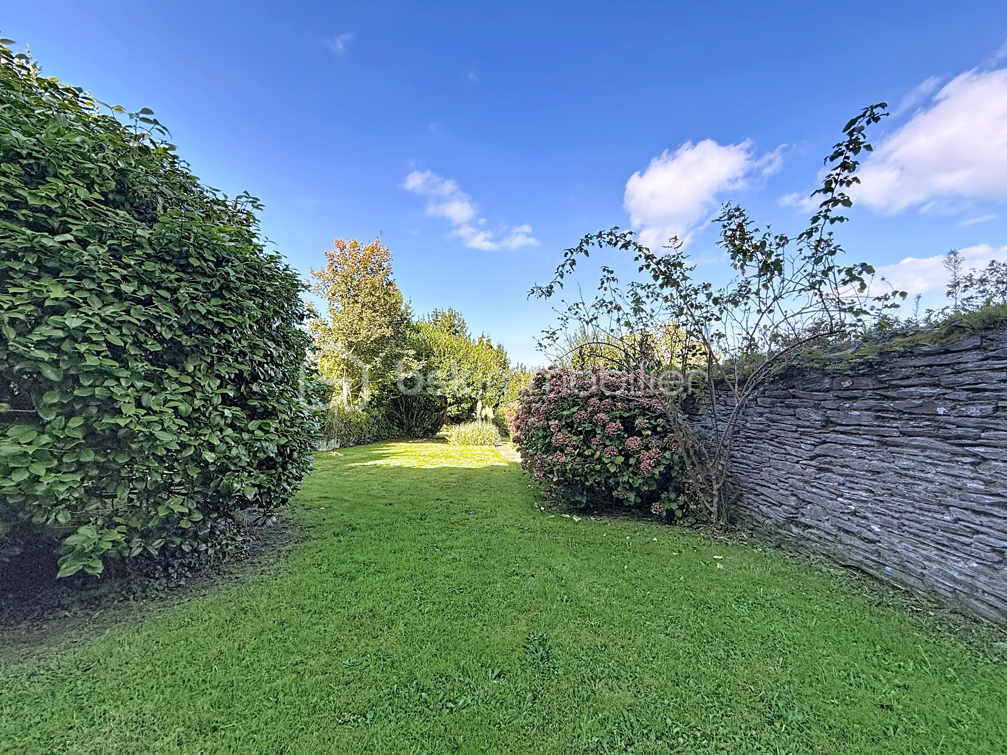 Maison de 112 m² - st-sauveur_00020.jpg