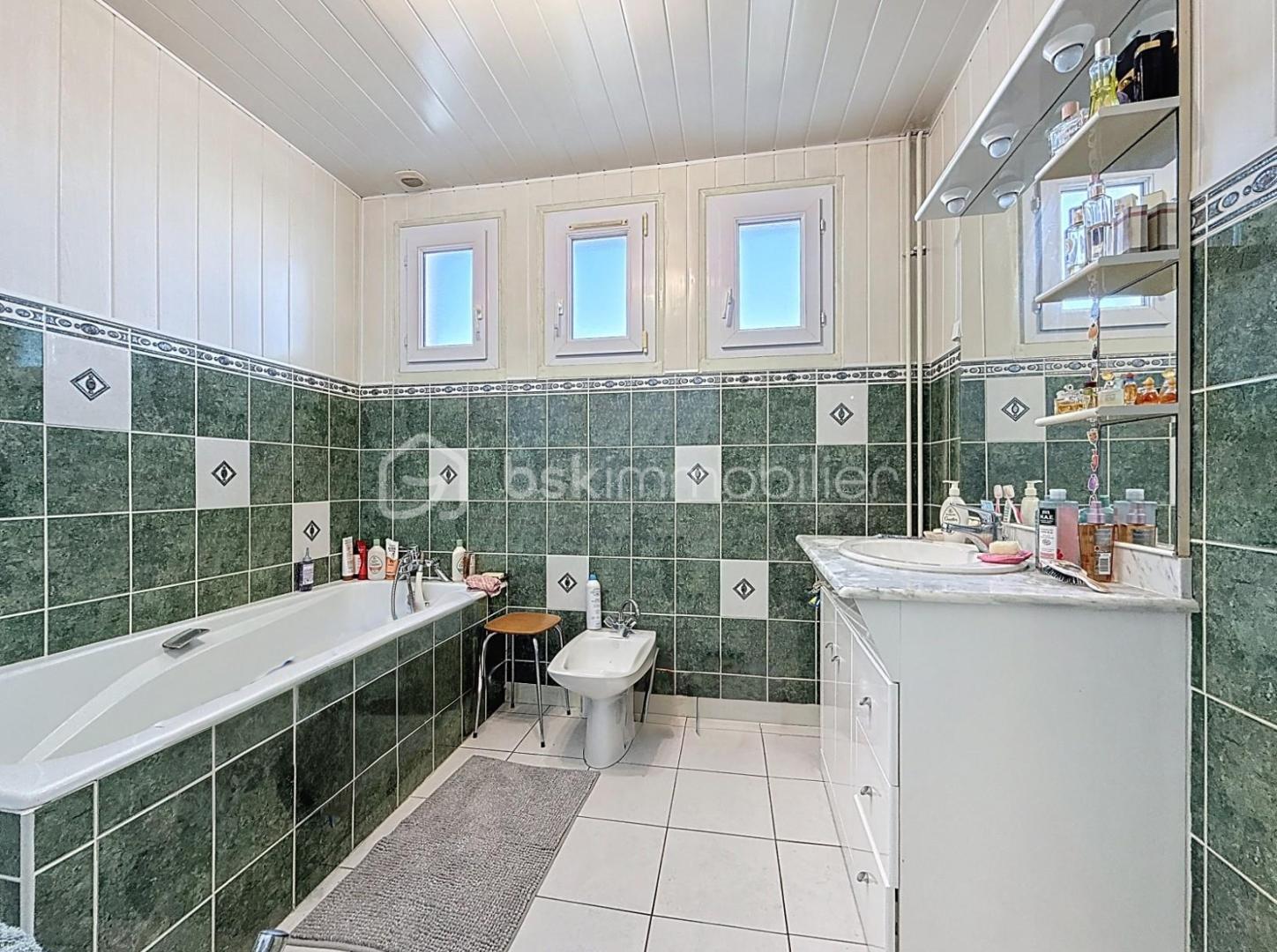 Maison de 112 m² - 5.jpg