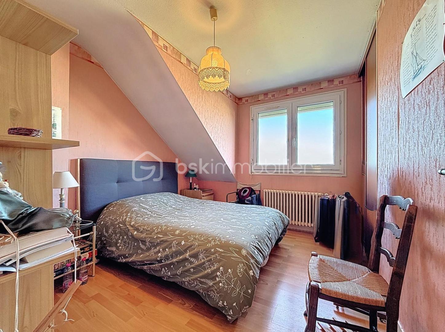 Maison de 112 m² - 3.jpg