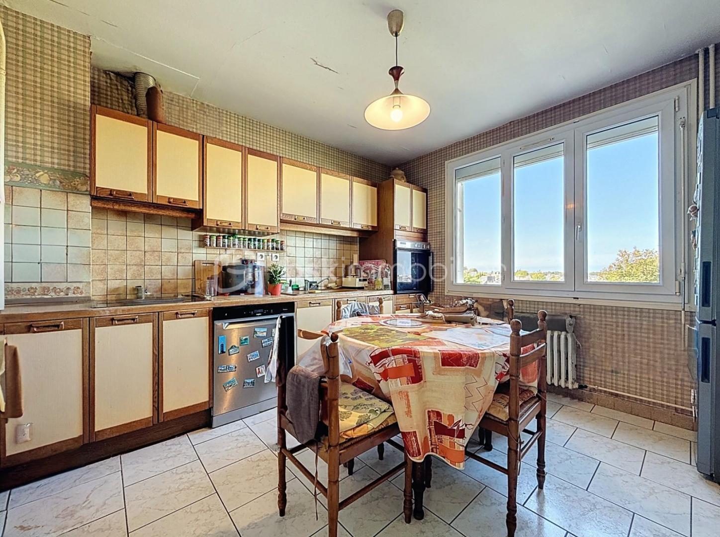 Maison de 112 m² - 6.jpg