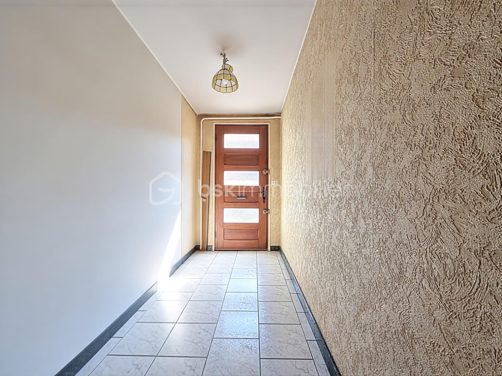 Maison de 112 m² - 12.jpeg