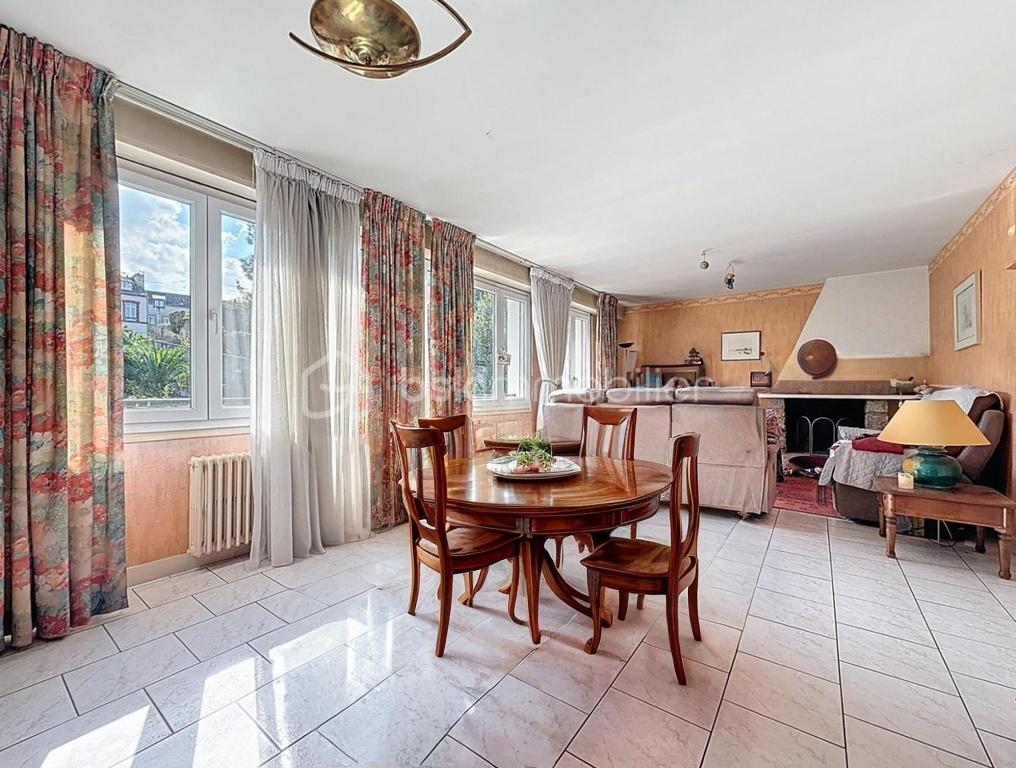 Maison de 112 m² - 11.jpg