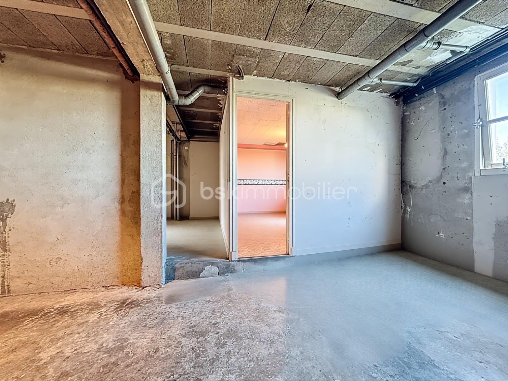 Maison de 112 m² - 13.jpeg