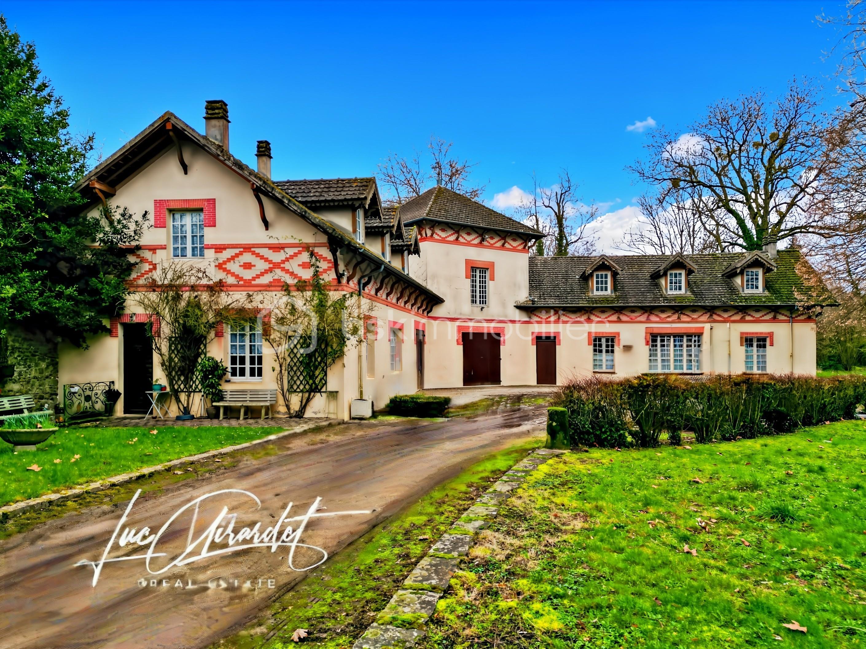 maison de gardien de face bis.jpg