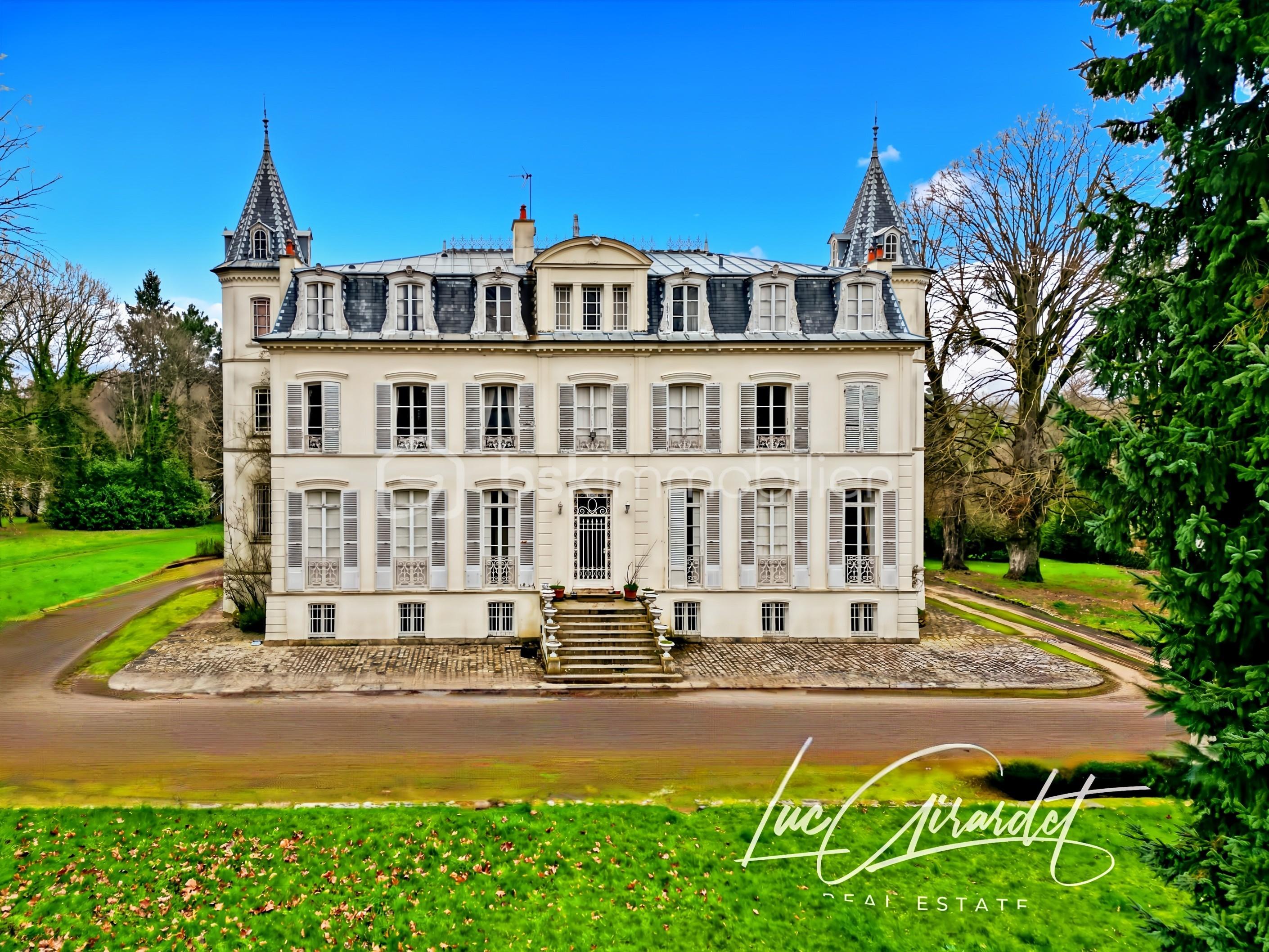 arriere chateau.jpg