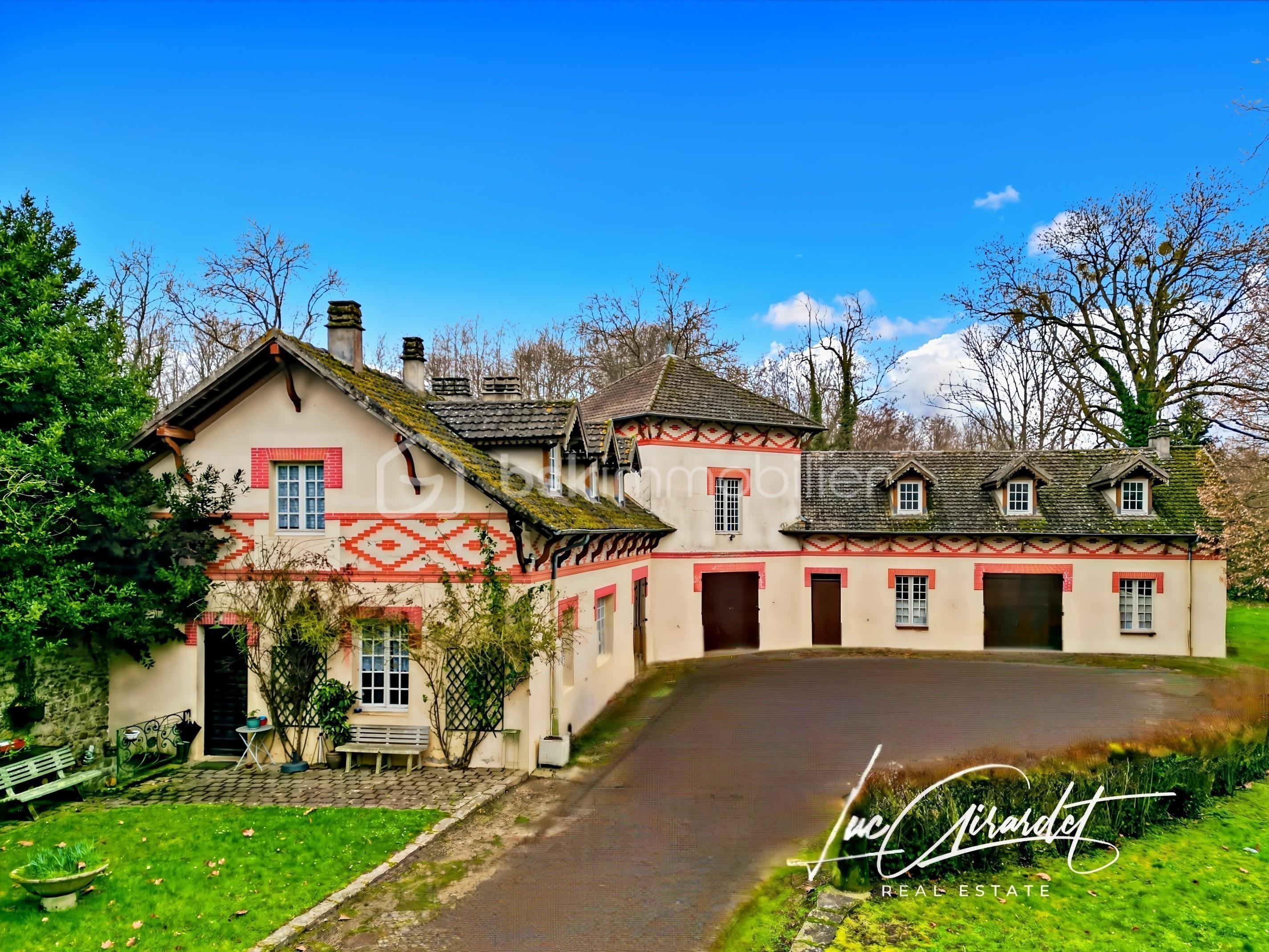 maison de gardien drone.jpg