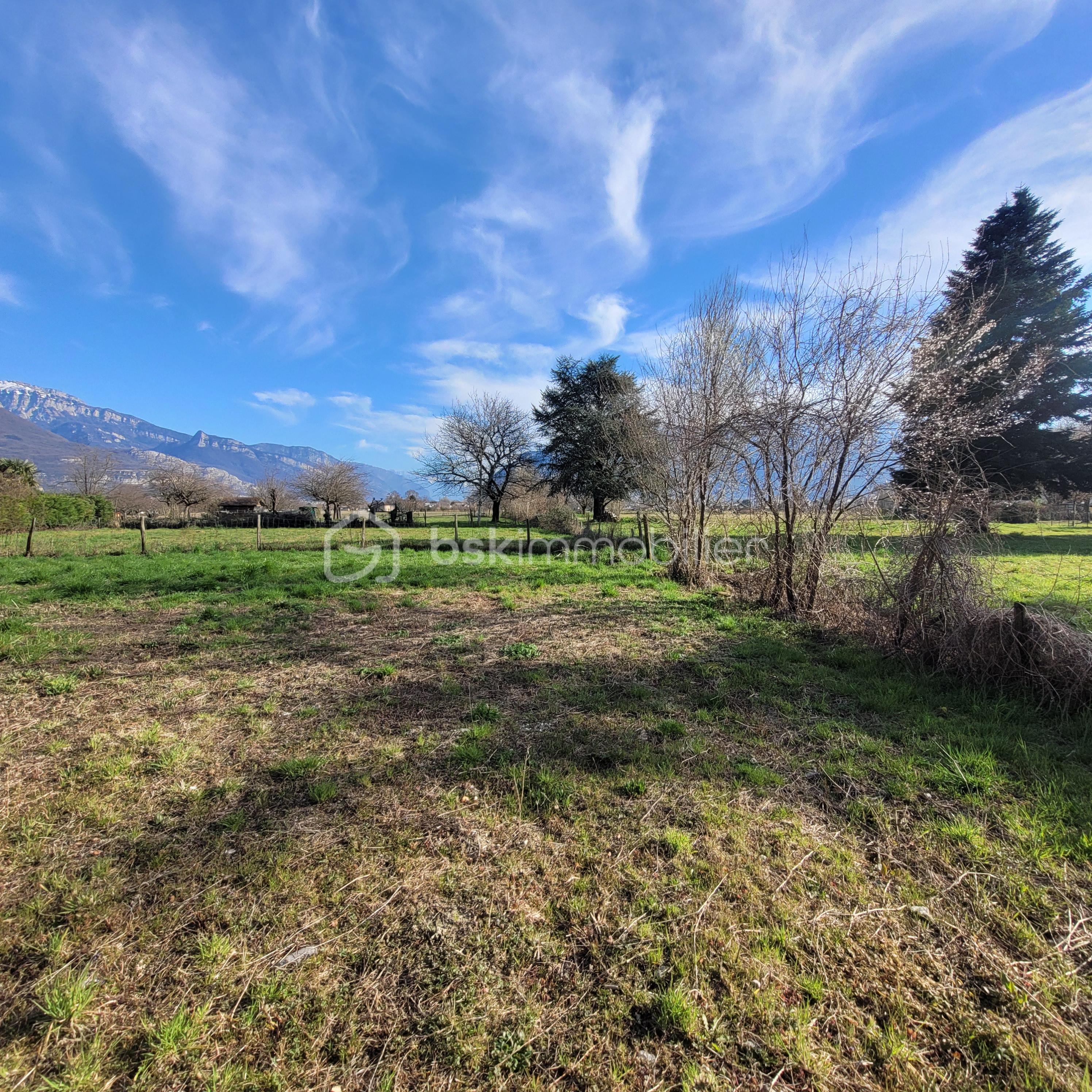 Terrain de 500 m² - 120250305_160233.jpg