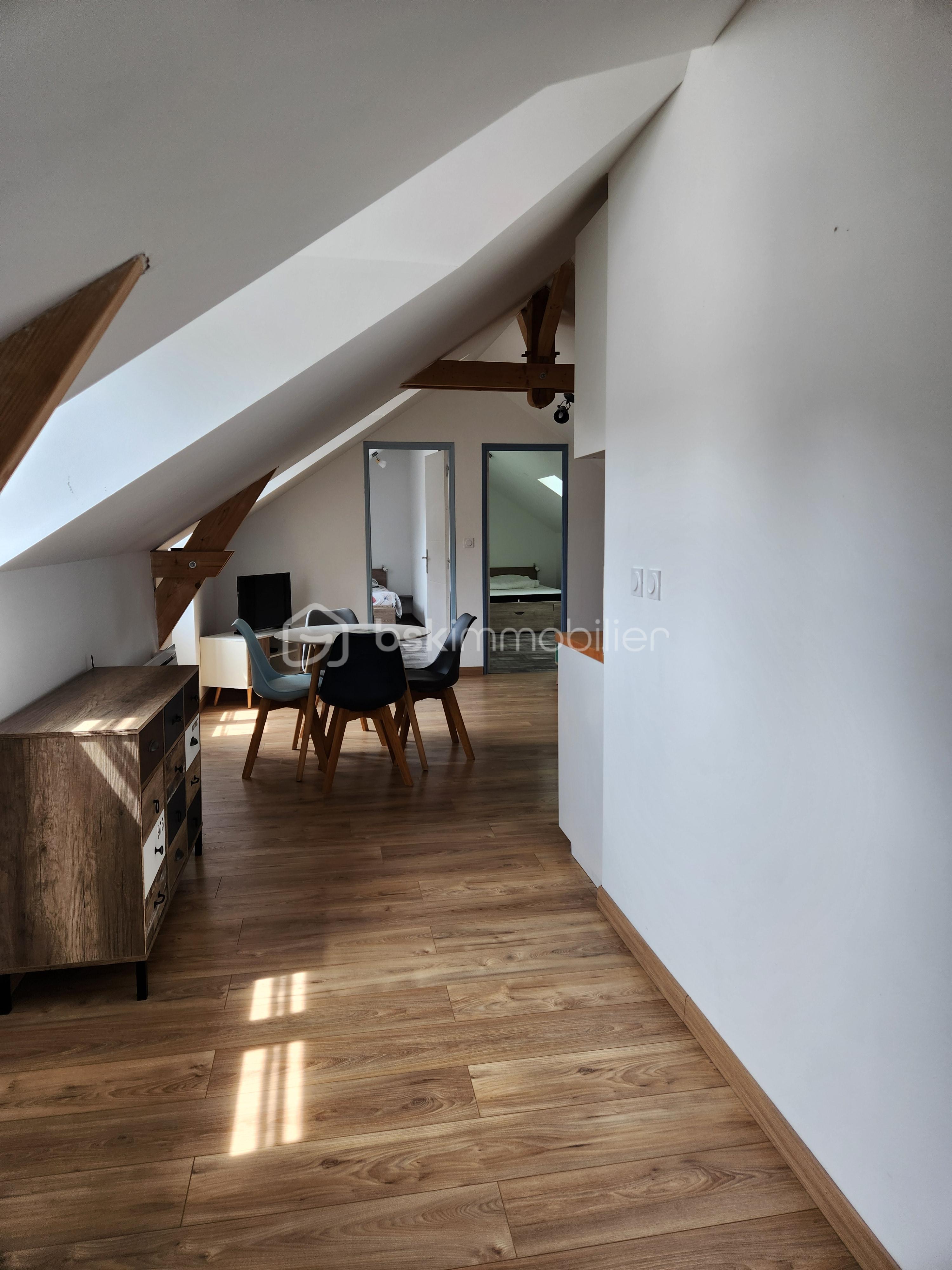 Immeuble de 117 m² - 20250519_150741.jpg