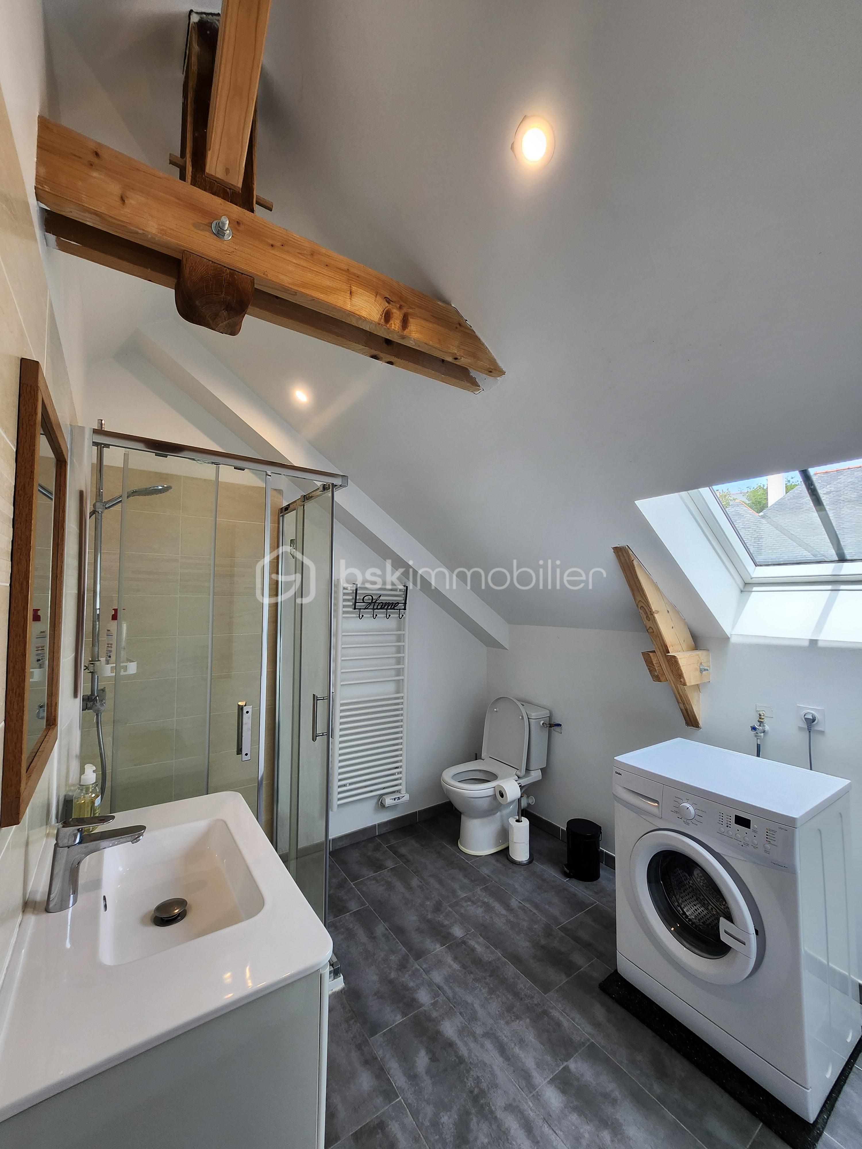Immeuble de 117 m² - 20250519_150758.jpg