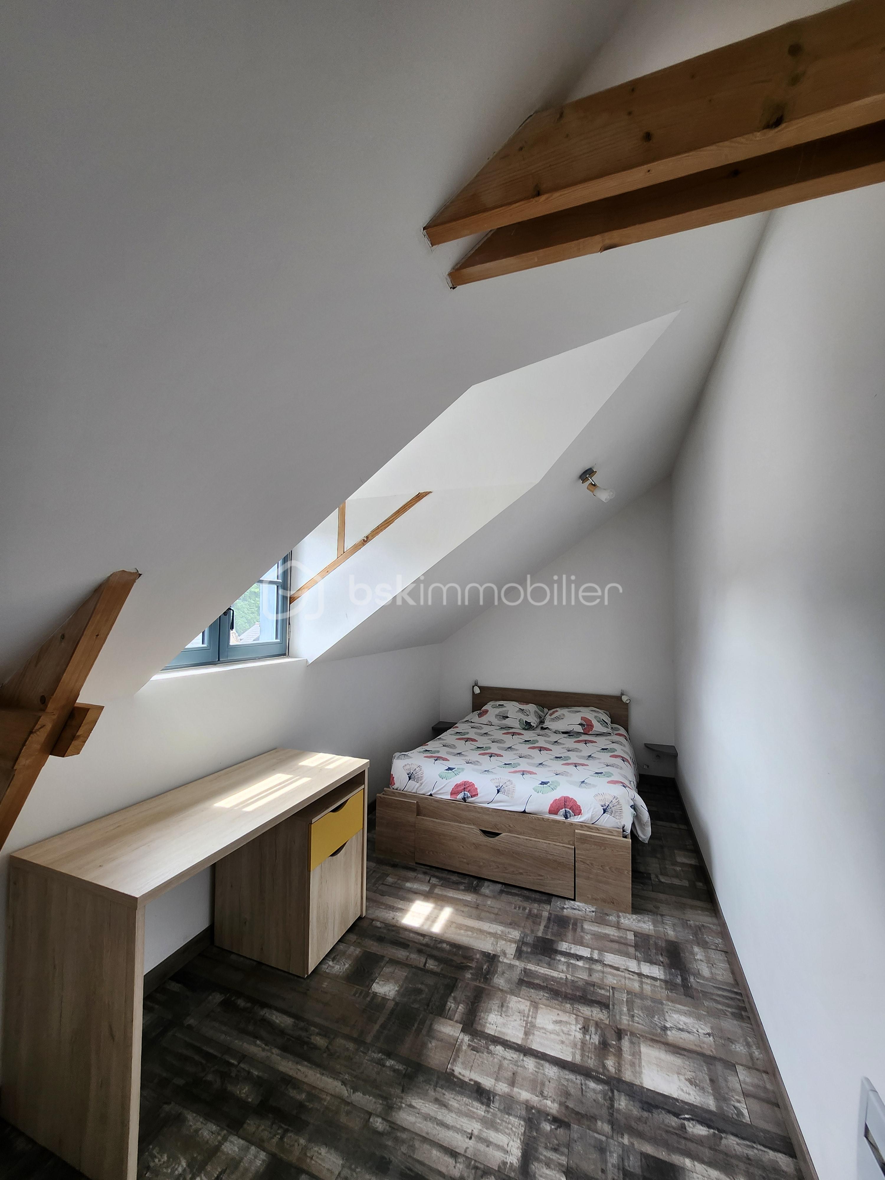 Immeuble de 117 m² - 20250519_151949.jpg