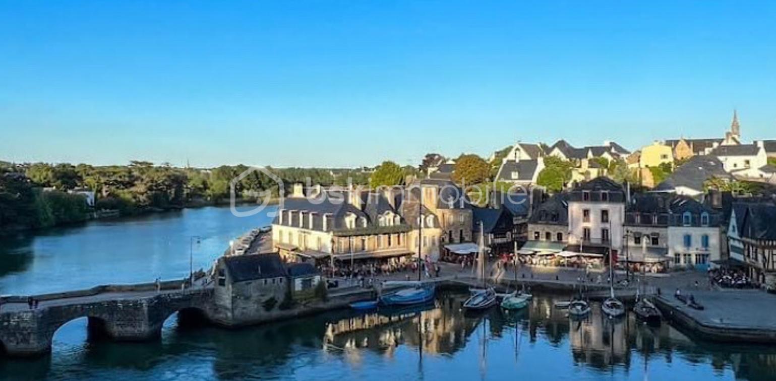 Immeuble de 117 m² - Screenshot_20250725_114316_Google.jpg