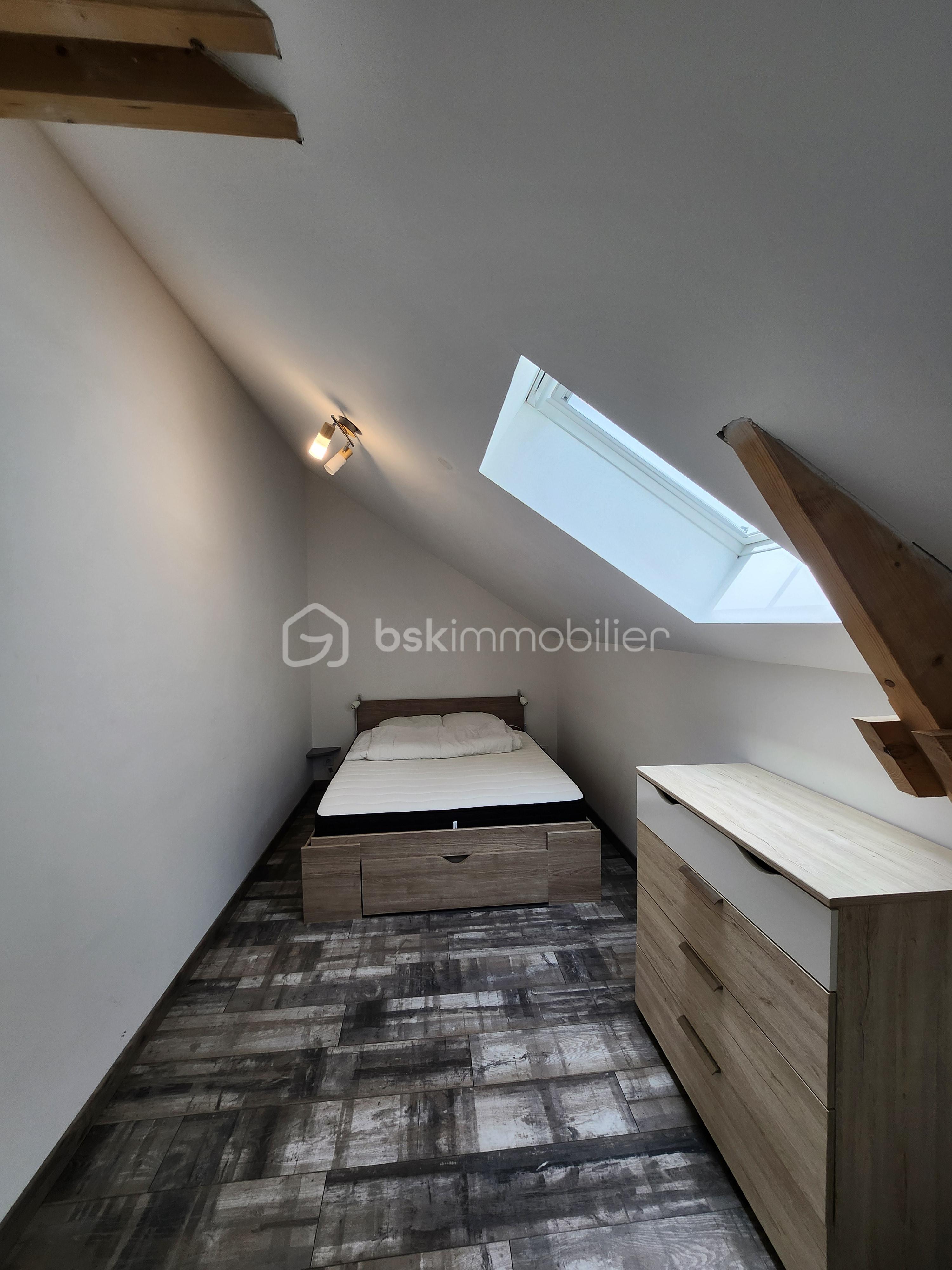 Immeuble de 117 m² - 20250519_151958.jpg