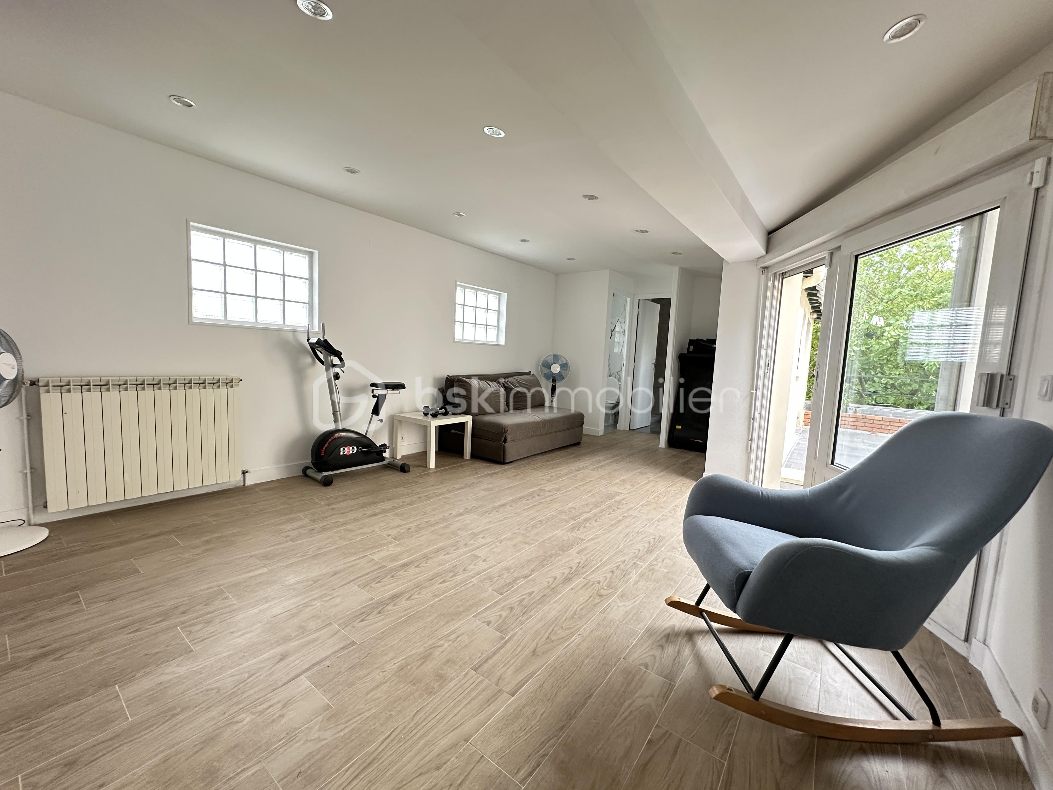 Maison de 167,85 m² - IMG_8576.JPG