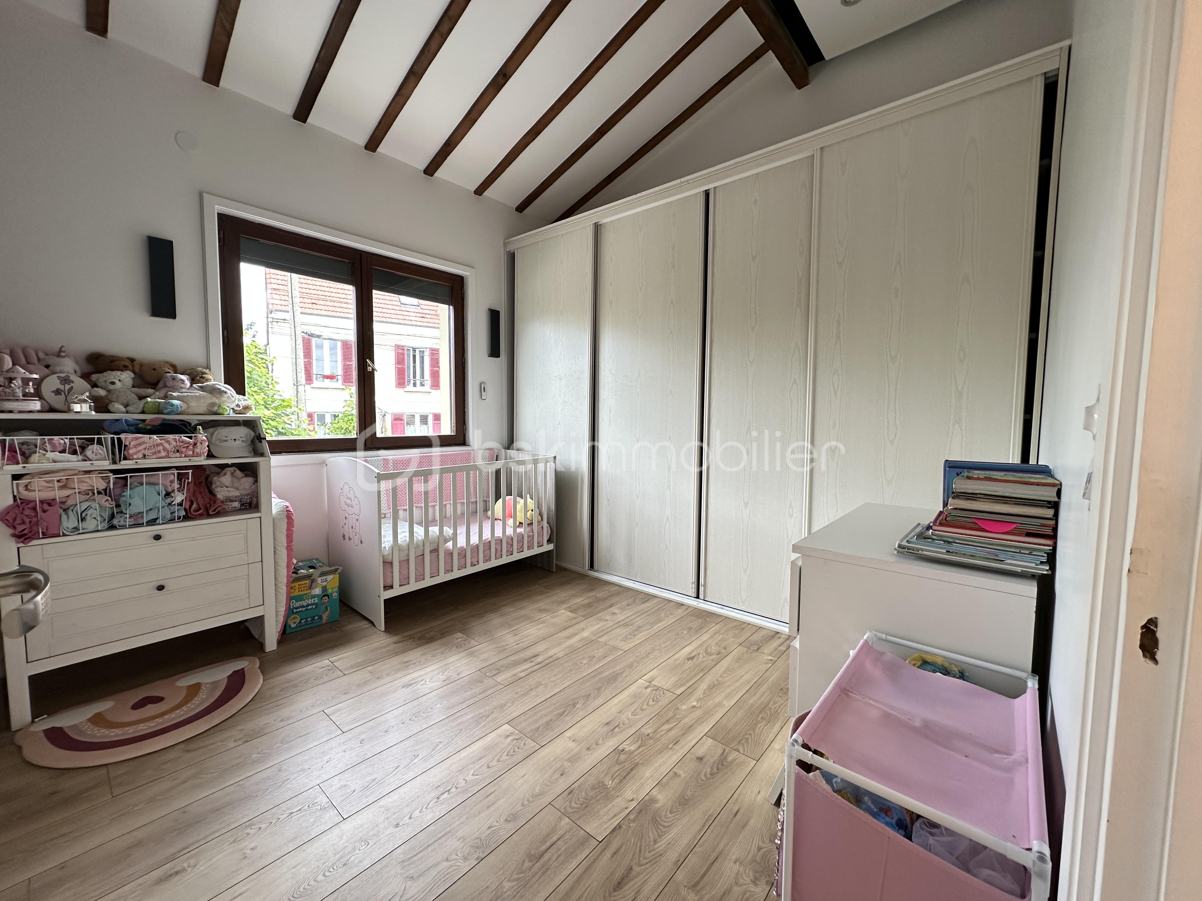 Maison de 167,85 m² - IMG_8547.JPG