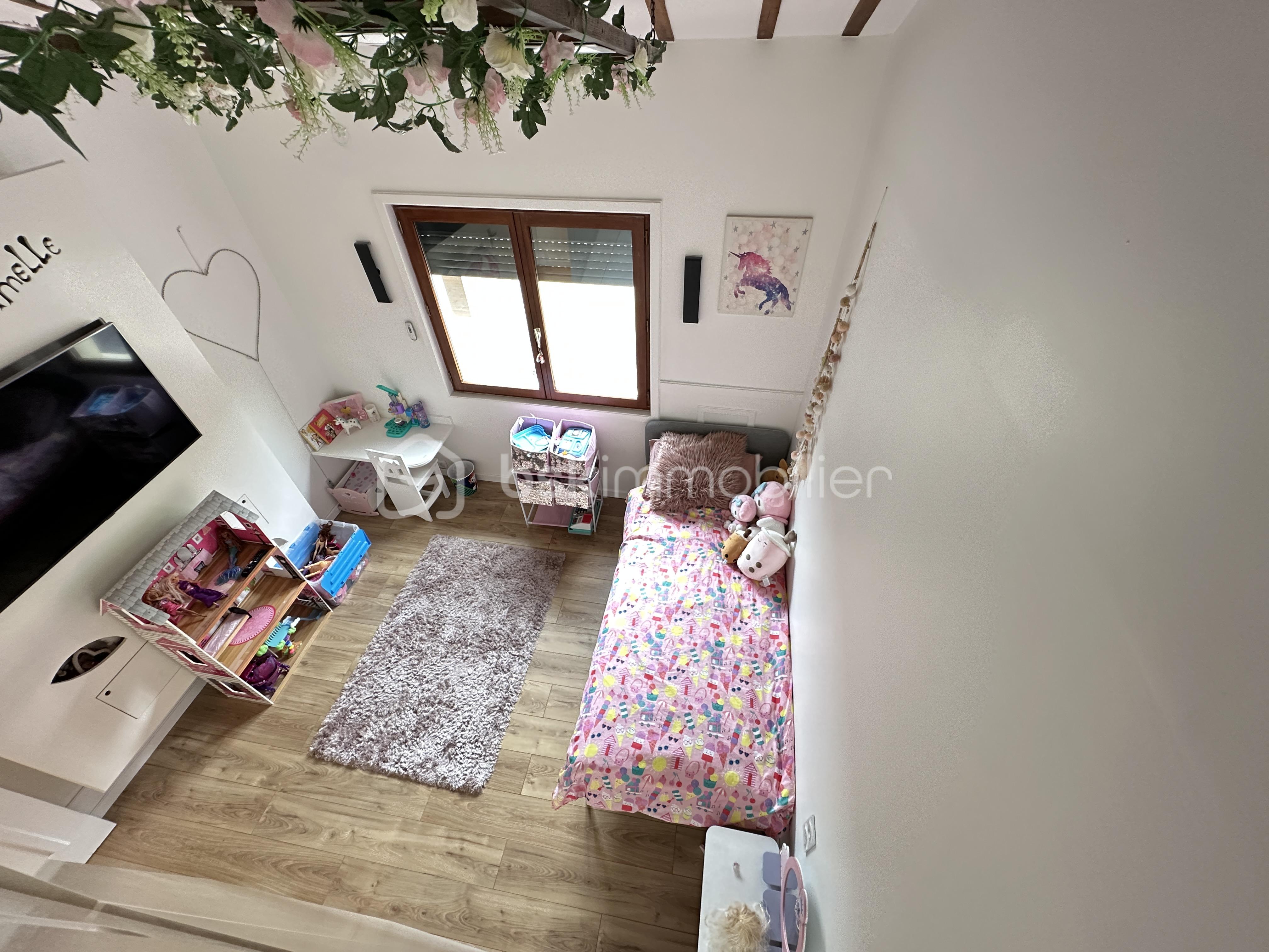 Maison de 167,85 m² - IMG_8554.JPG
