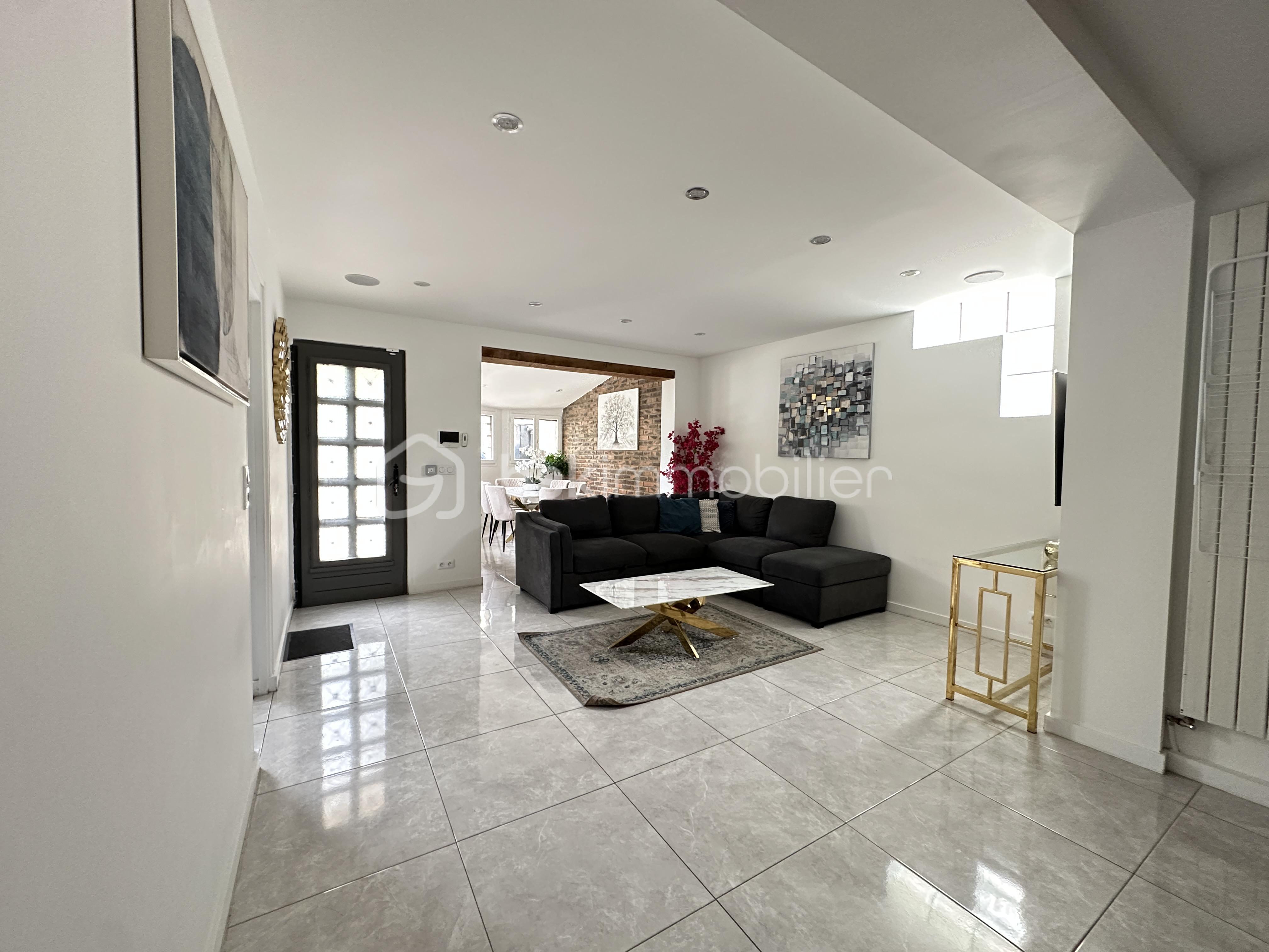 Maison de 167,85 m² - IMG_8541.JPG