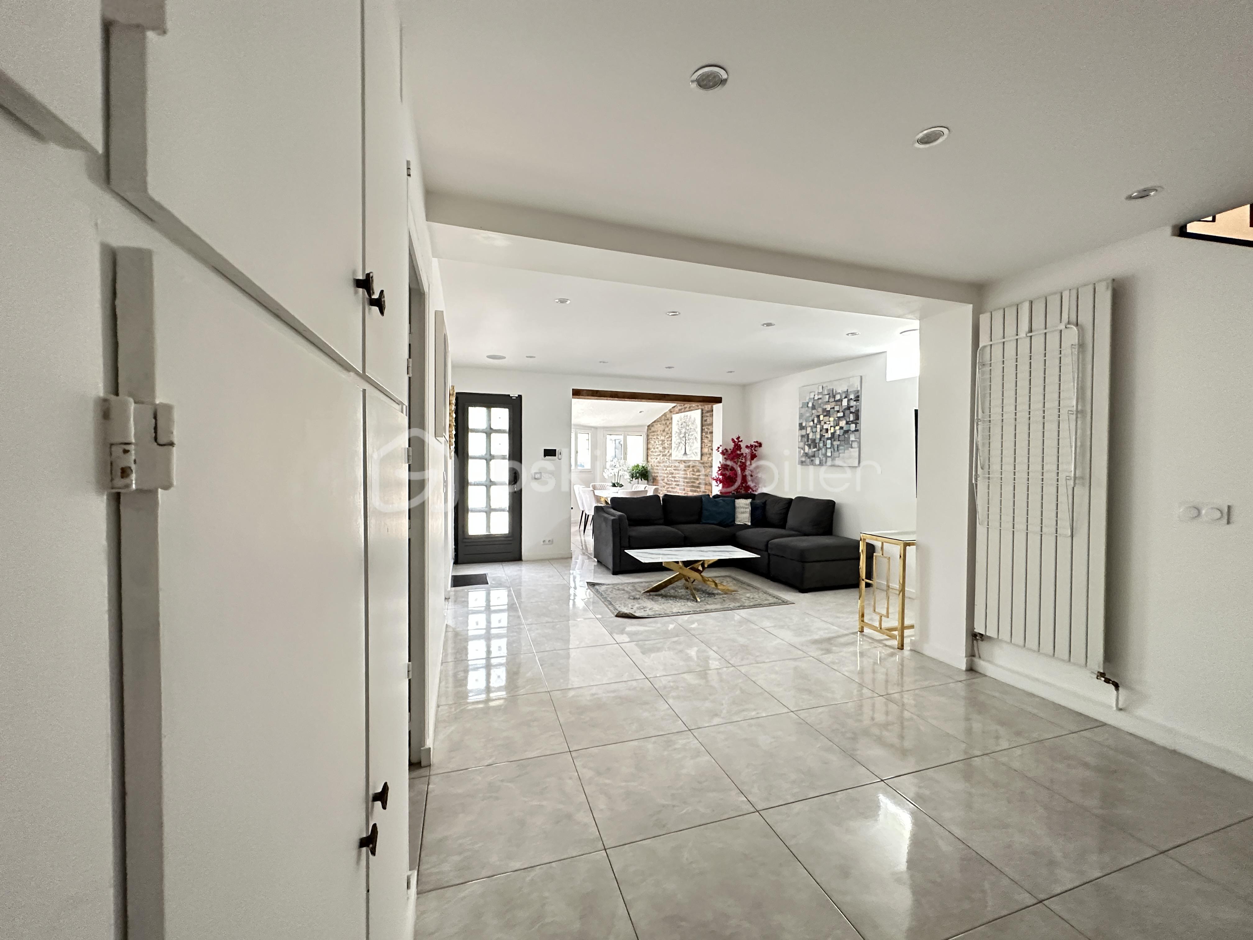 Maison de 167,85 m² - IMG_8539.JPG