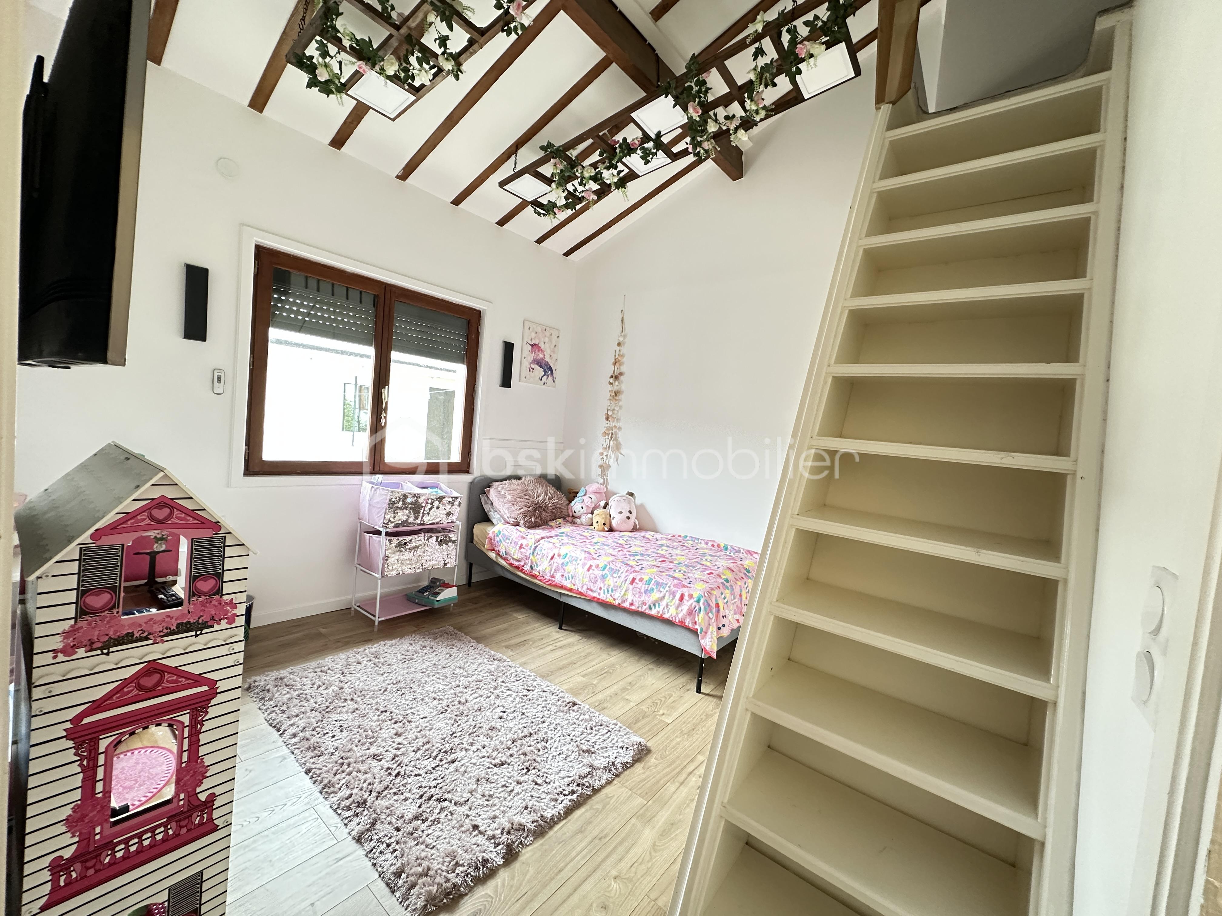 Maison de 167,85 m² - IMG_8551.JPG