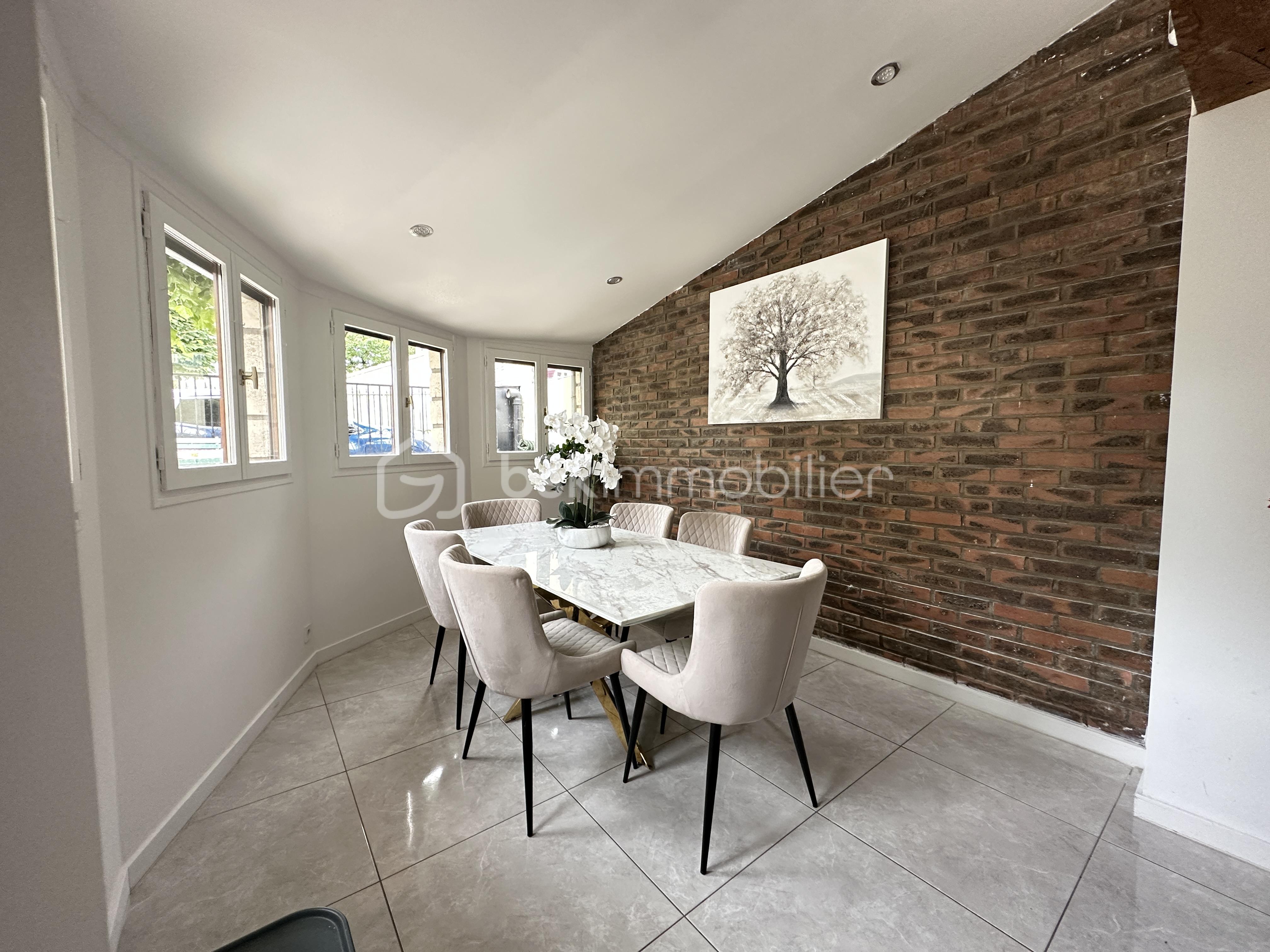 Maison de 167,85 m² - IMG_8533.JPG