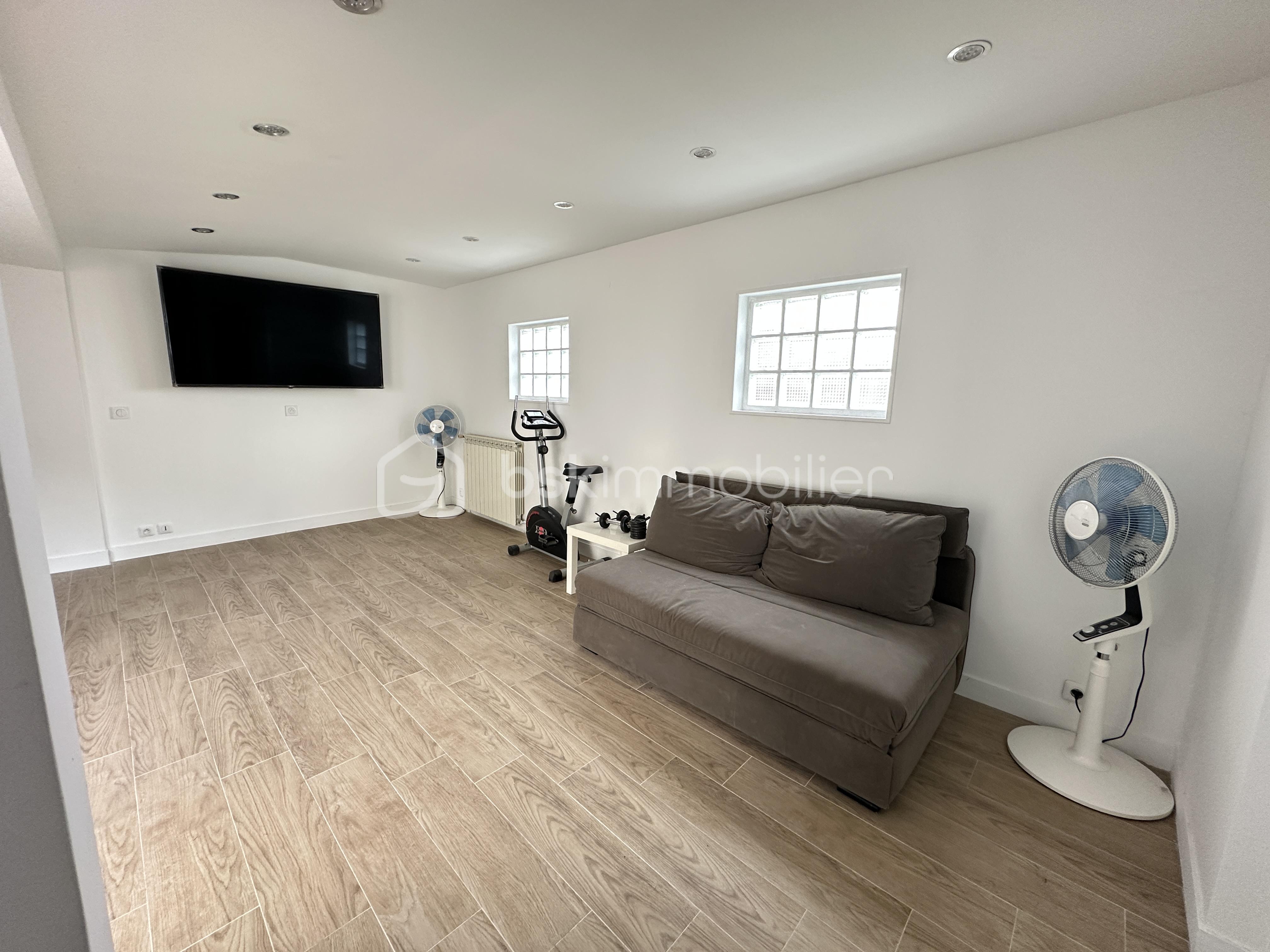 Maison de 167,85 m² - IMG_8573.JPG