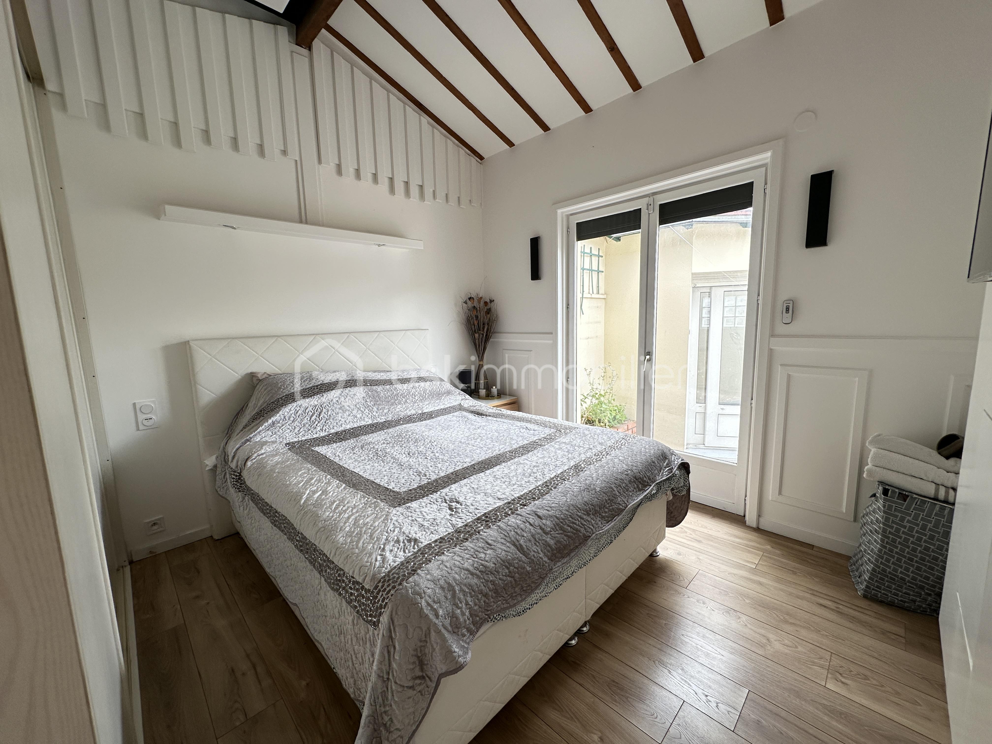 Maison de 167,85 m² - IMG_8557.JPG