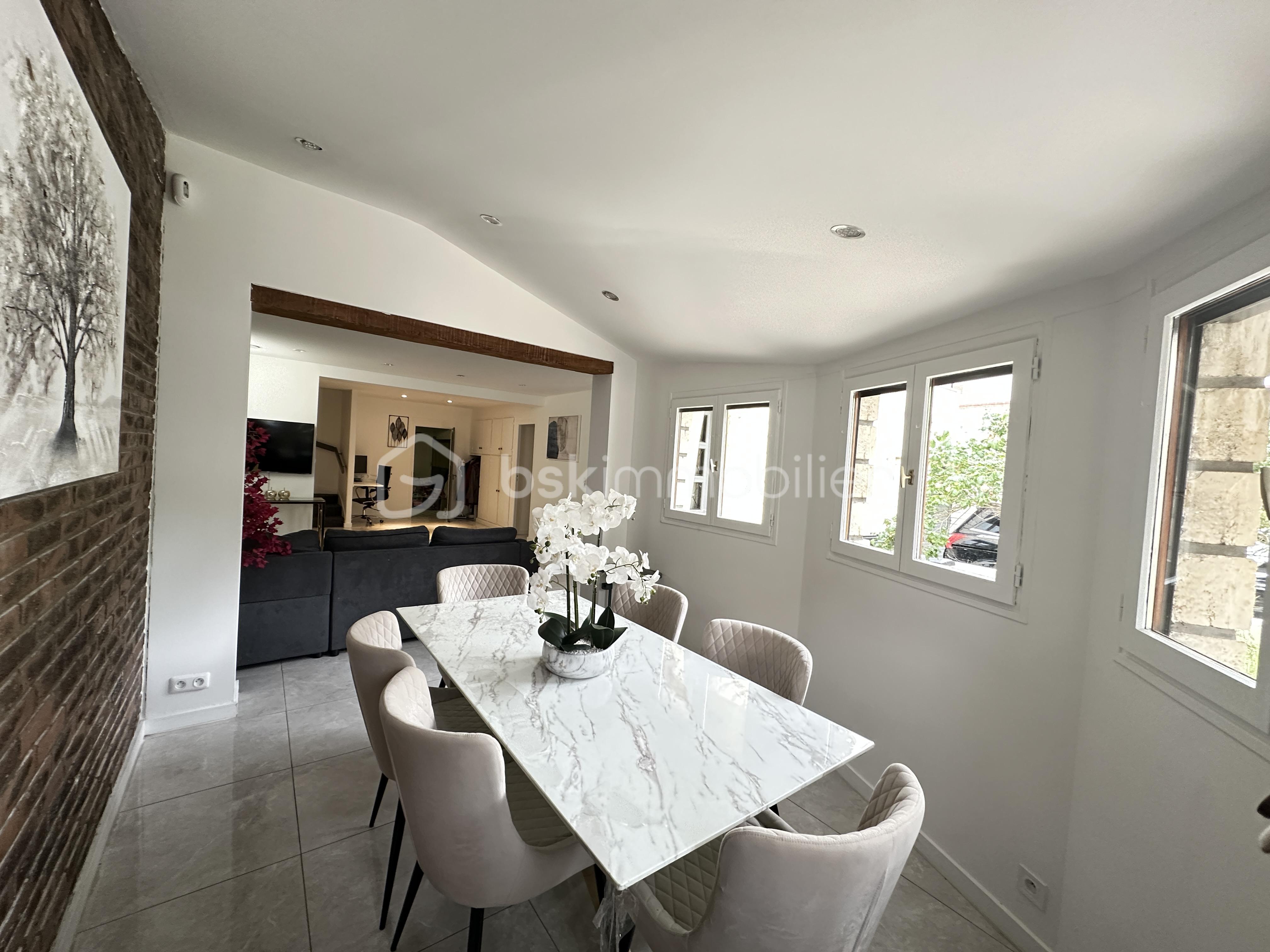 Maison de 167,85 m² - IMG_8534.JPG