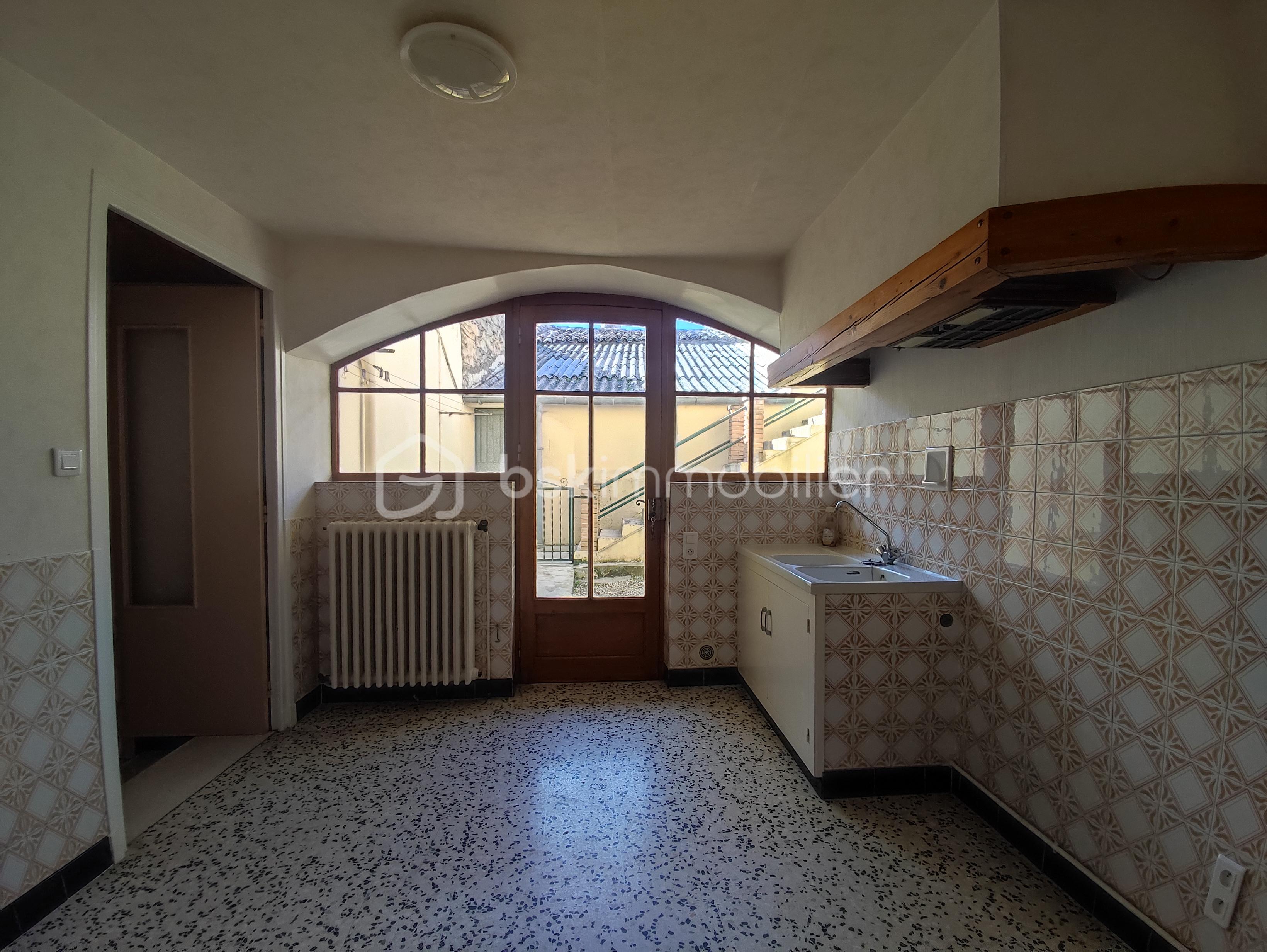 Maison de 137 m² - IMG_20250915_103715.jpg