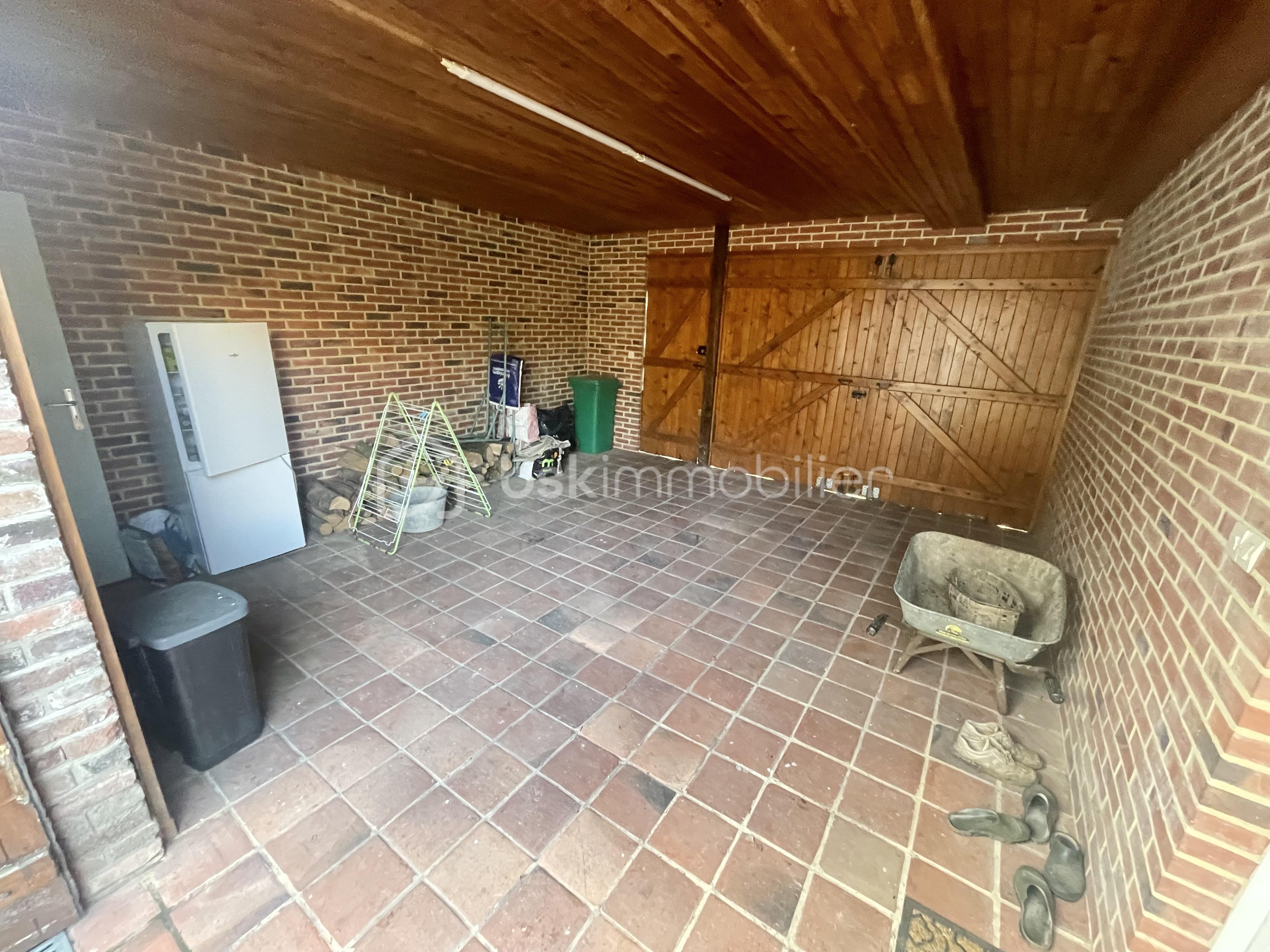 Maison de 181 m² - IMG_6049.jpeg