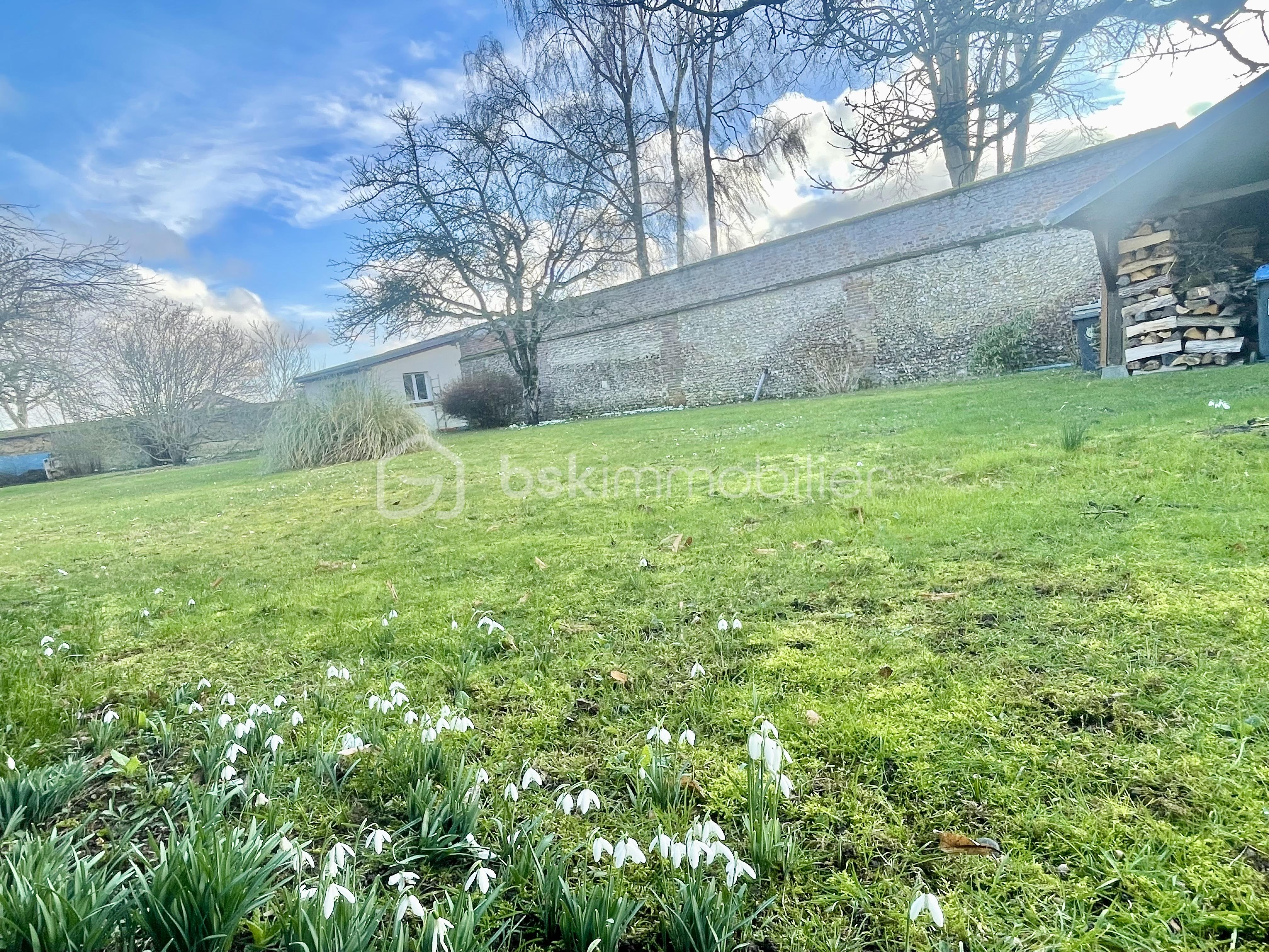 Maison de 181 m² - IMG_6063.jpeg