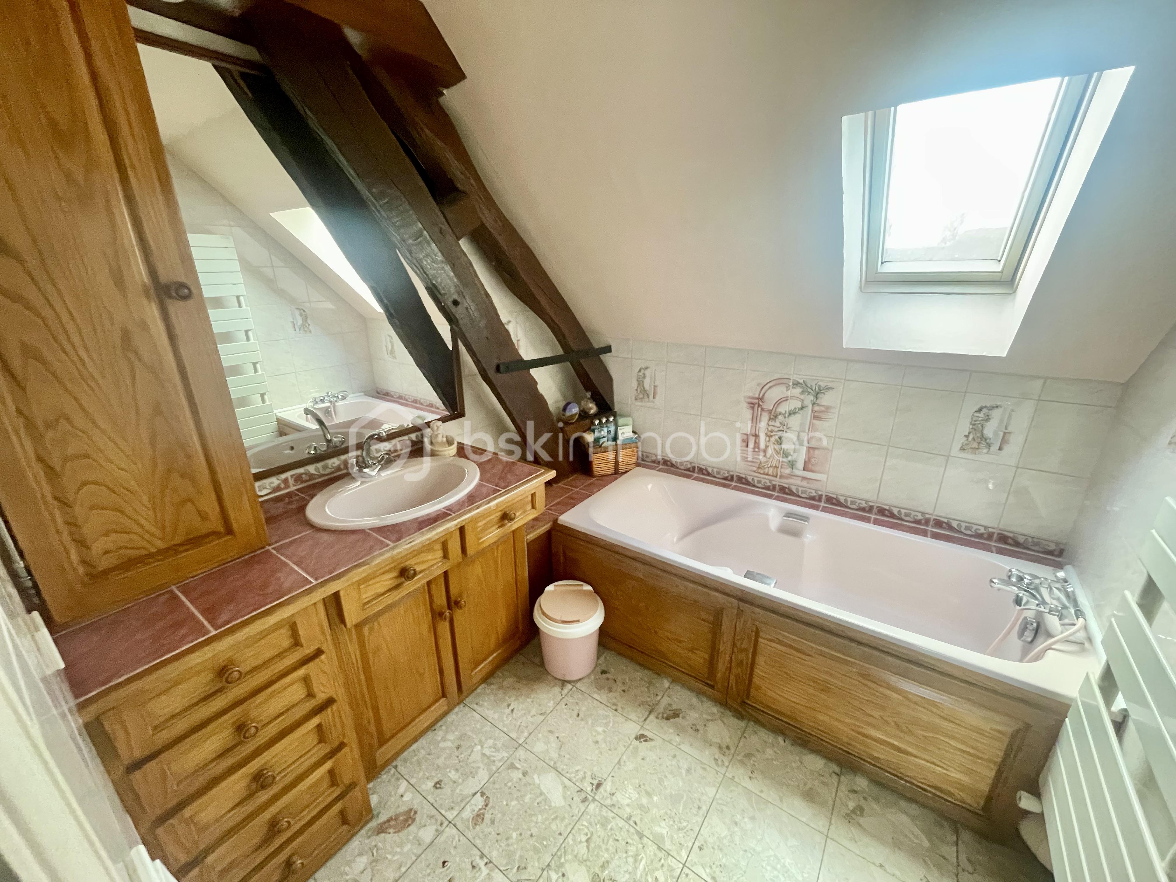 Maison de 181 m² - IMG_6059.jpeg