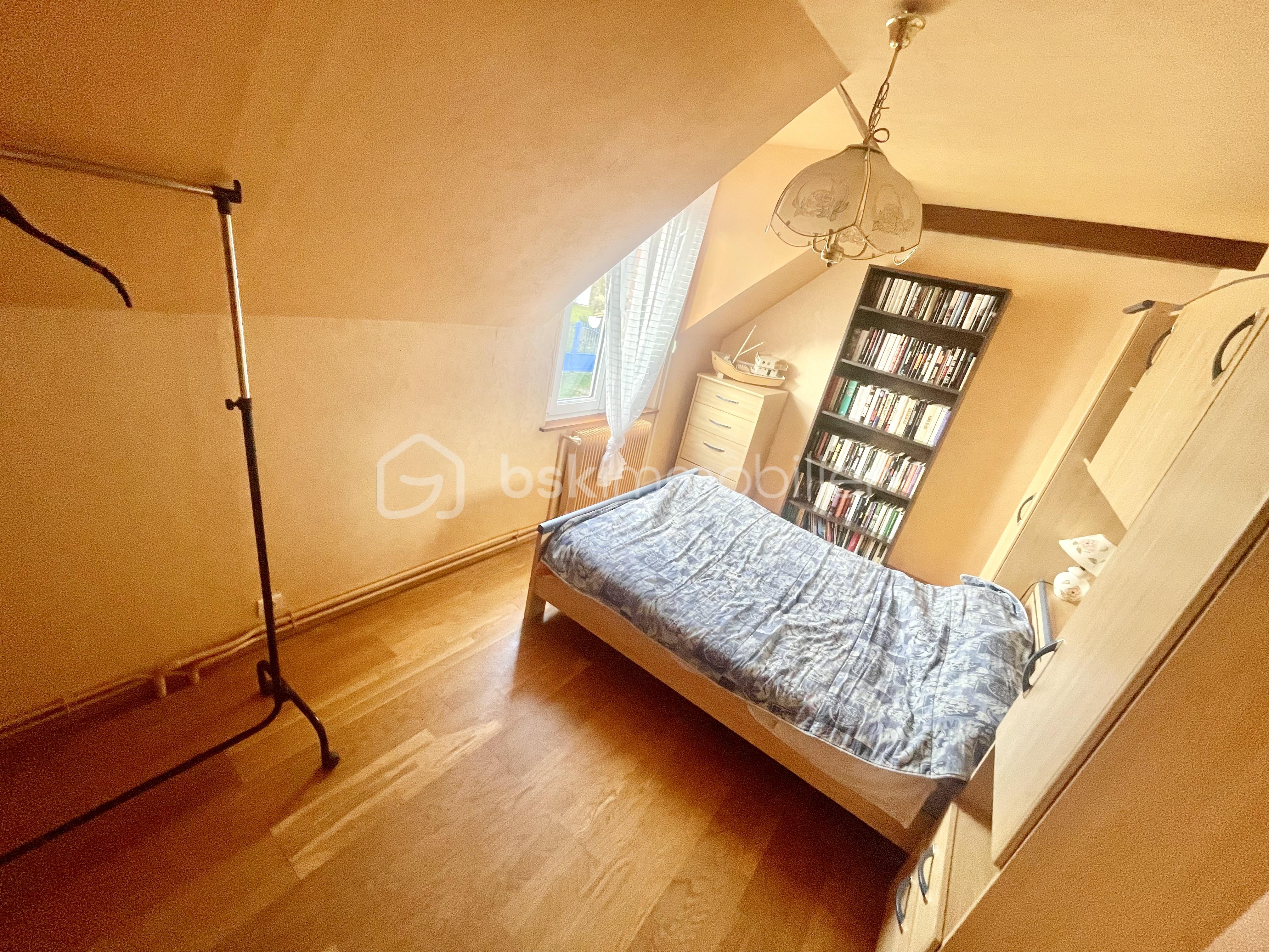 Maison de 181 m² - IMG_6061.jpeg