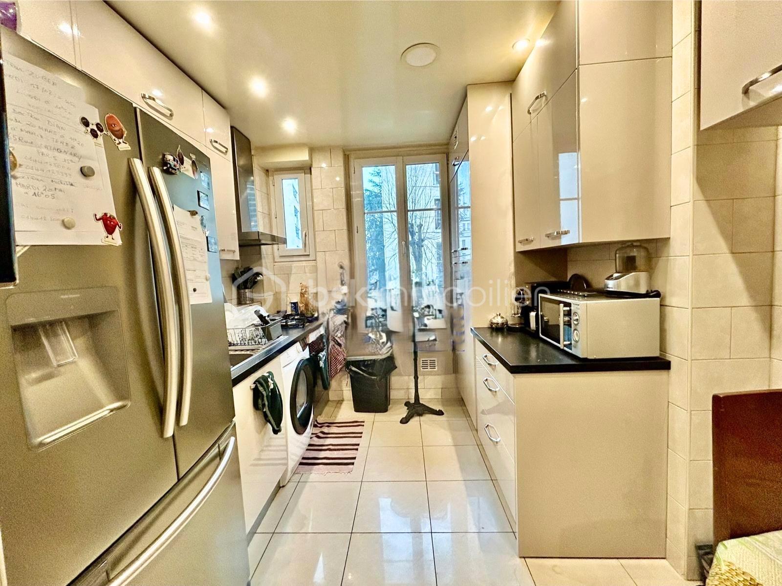Appartement de 80 m² - 6.jpg