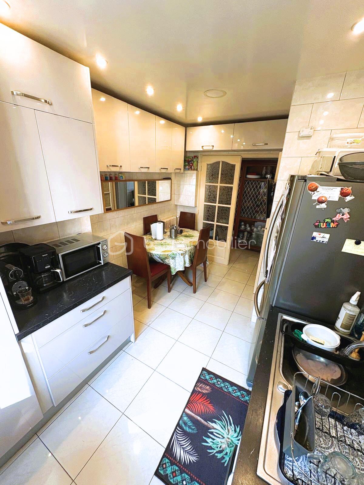 Appartement de 80 m² - 7.jpg