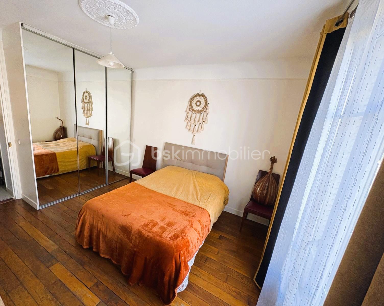 Appartement de 80 m² - 7.JPG