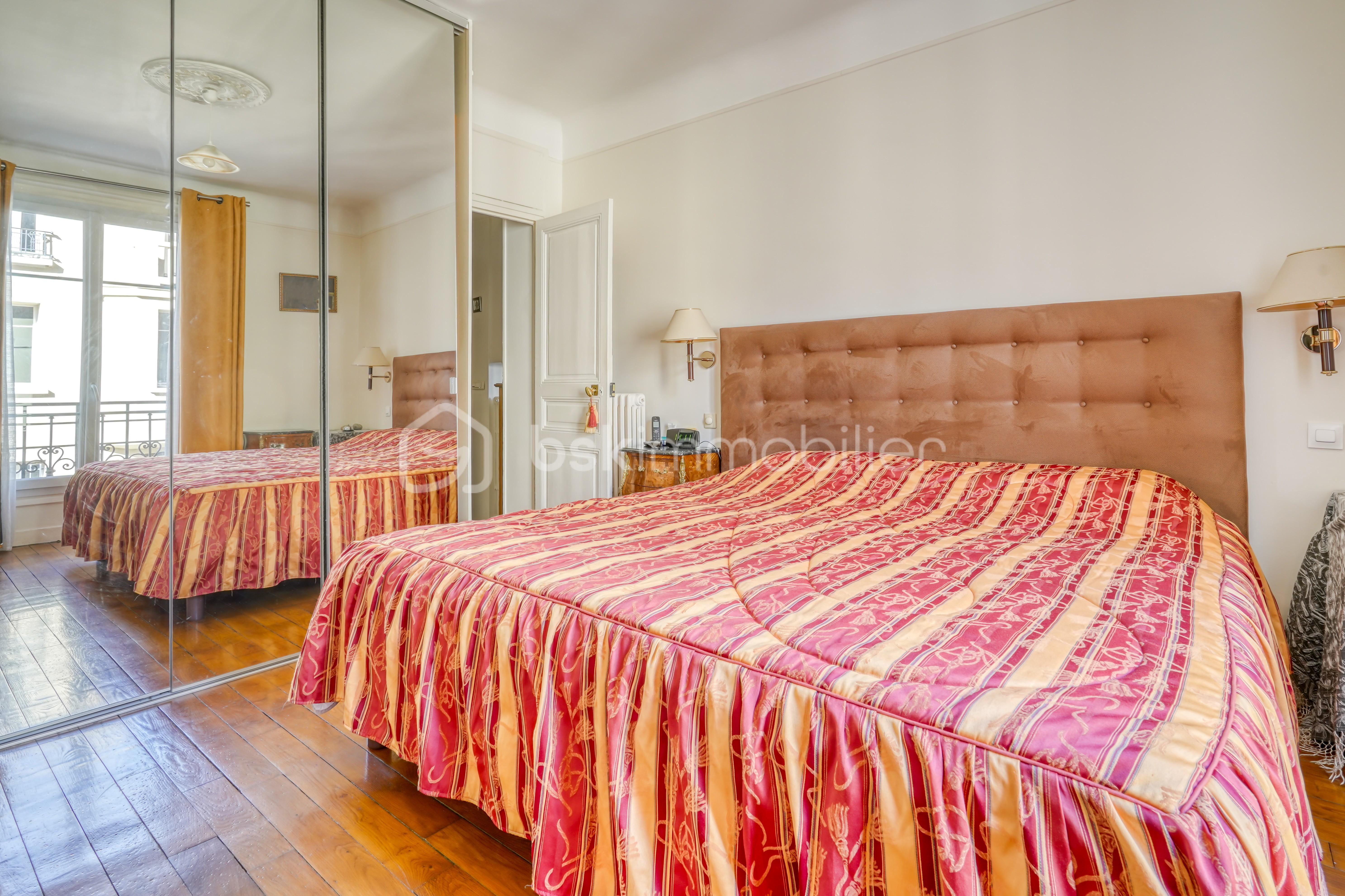 Appartement de 80 m² - rachid_220925-14.jpg
