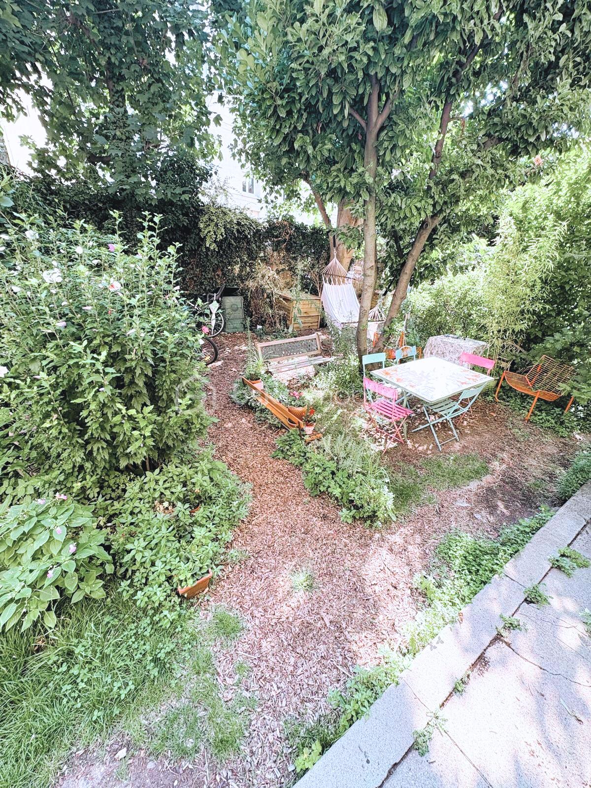 Appartement de 80 m² - 11.jpg