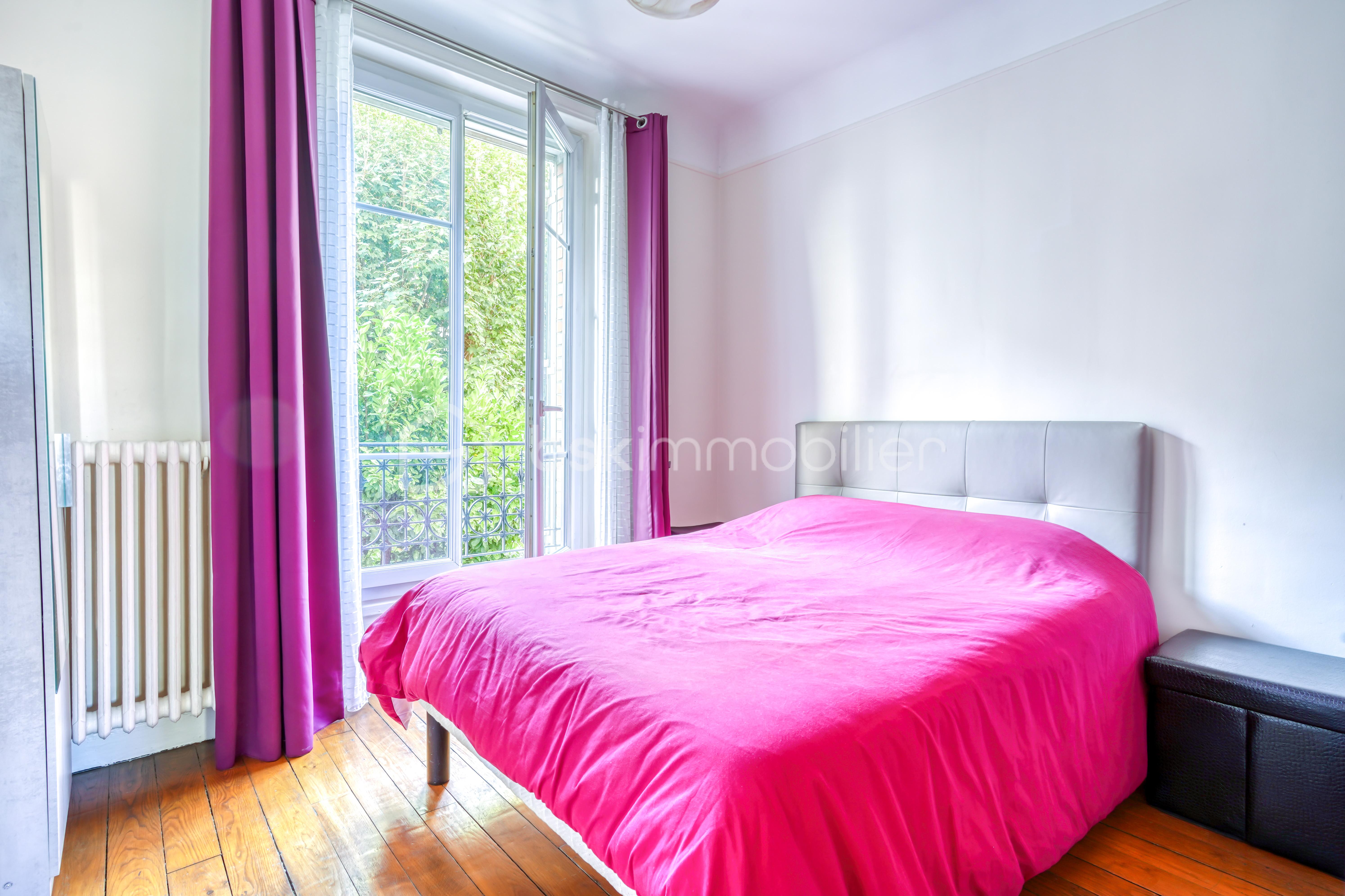 Appartement de 80 m² - rachid_220925-7.jpg