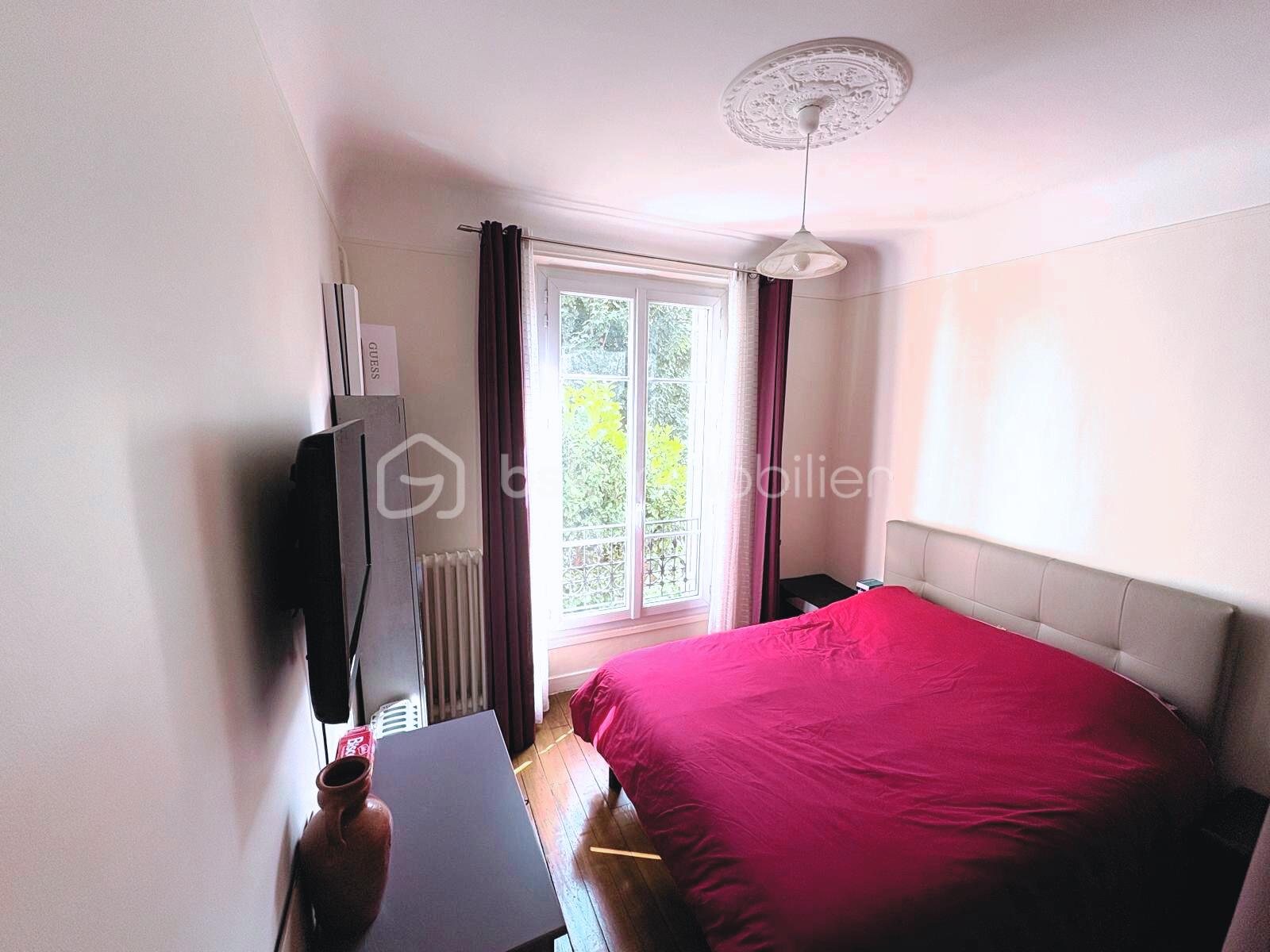 Appartement de 80 m² - 5.jpg