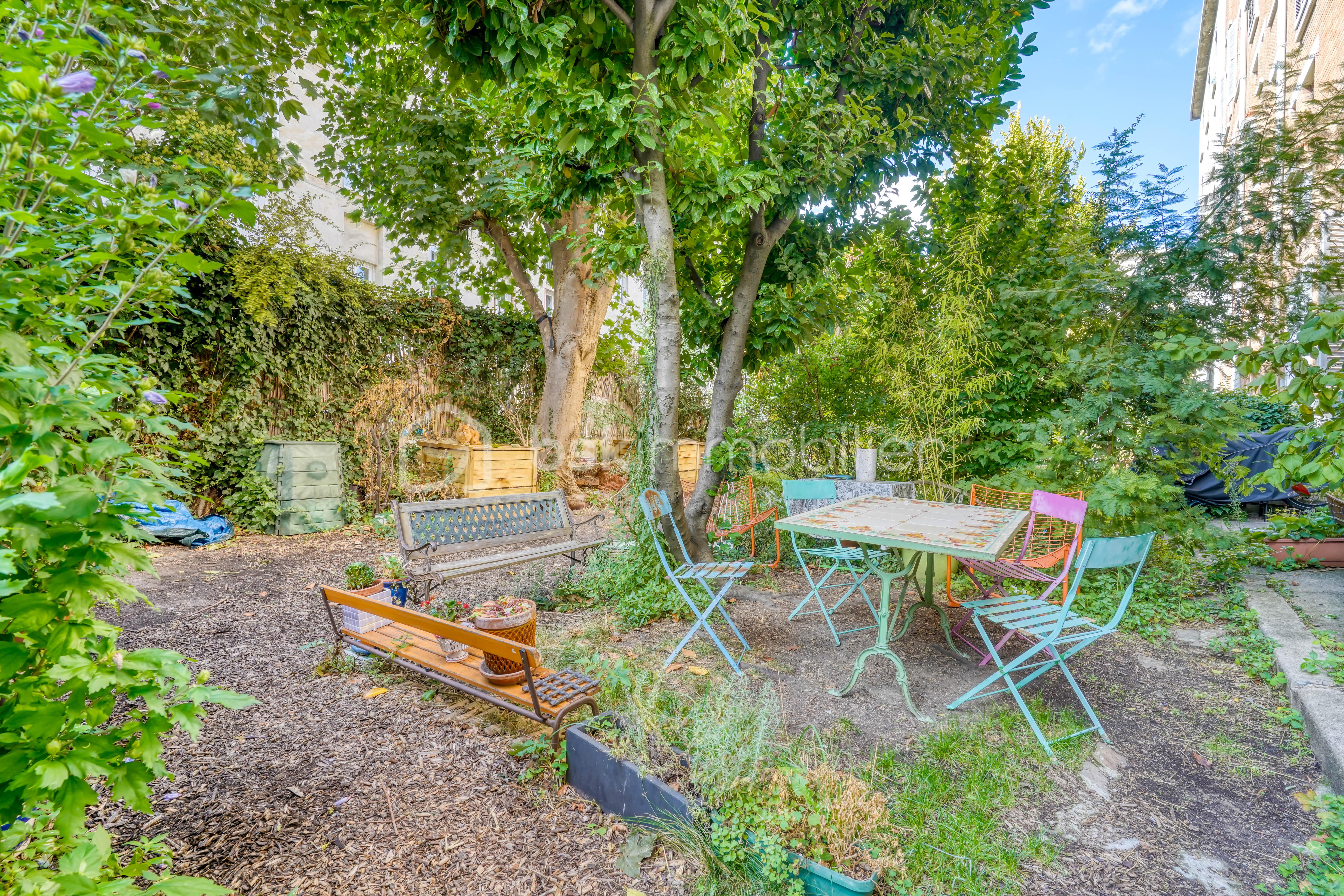 Appartement de 80 m² - rachid_220925-19.jpg