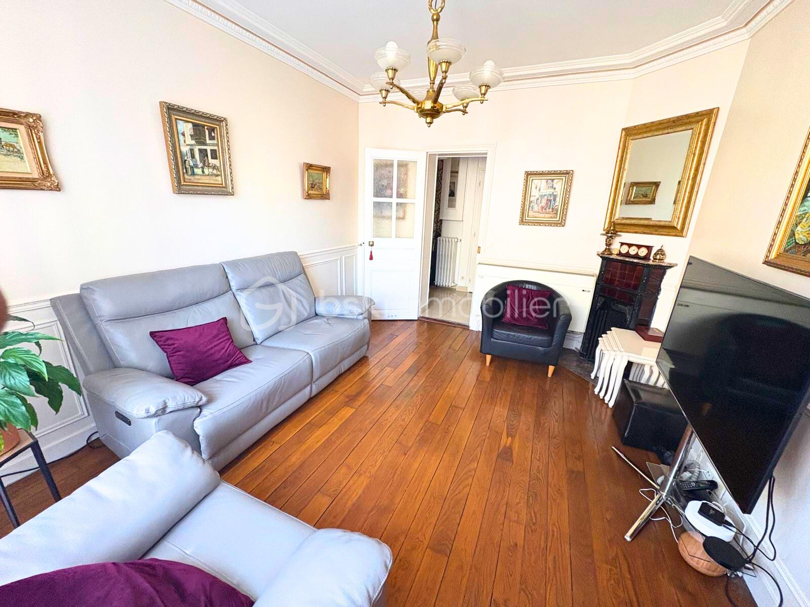 Appartement de 80 m² - 2.jpg