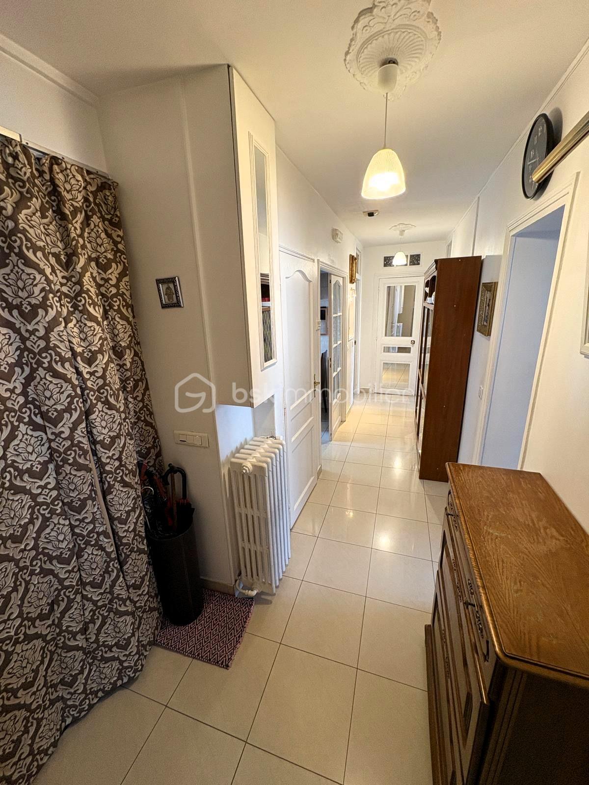 Appartement de 80 m² - 11.JPG