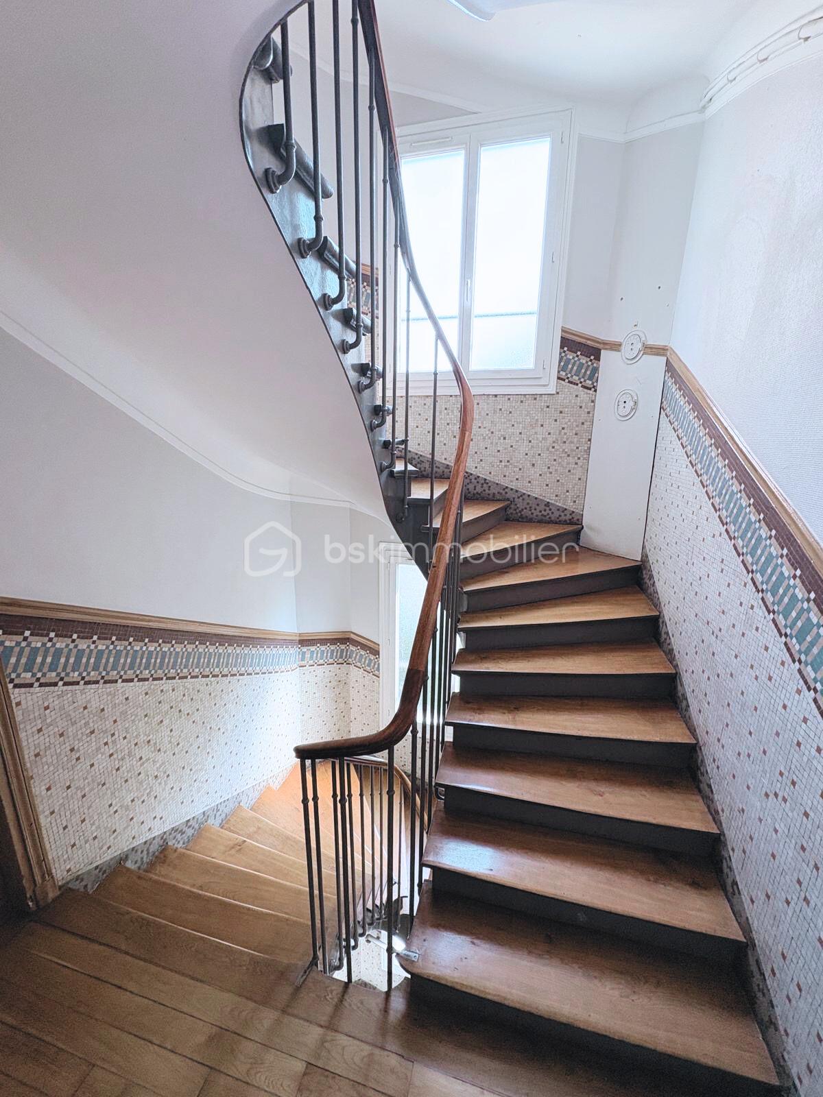 Appartement de 80 m² - 12 .jpg