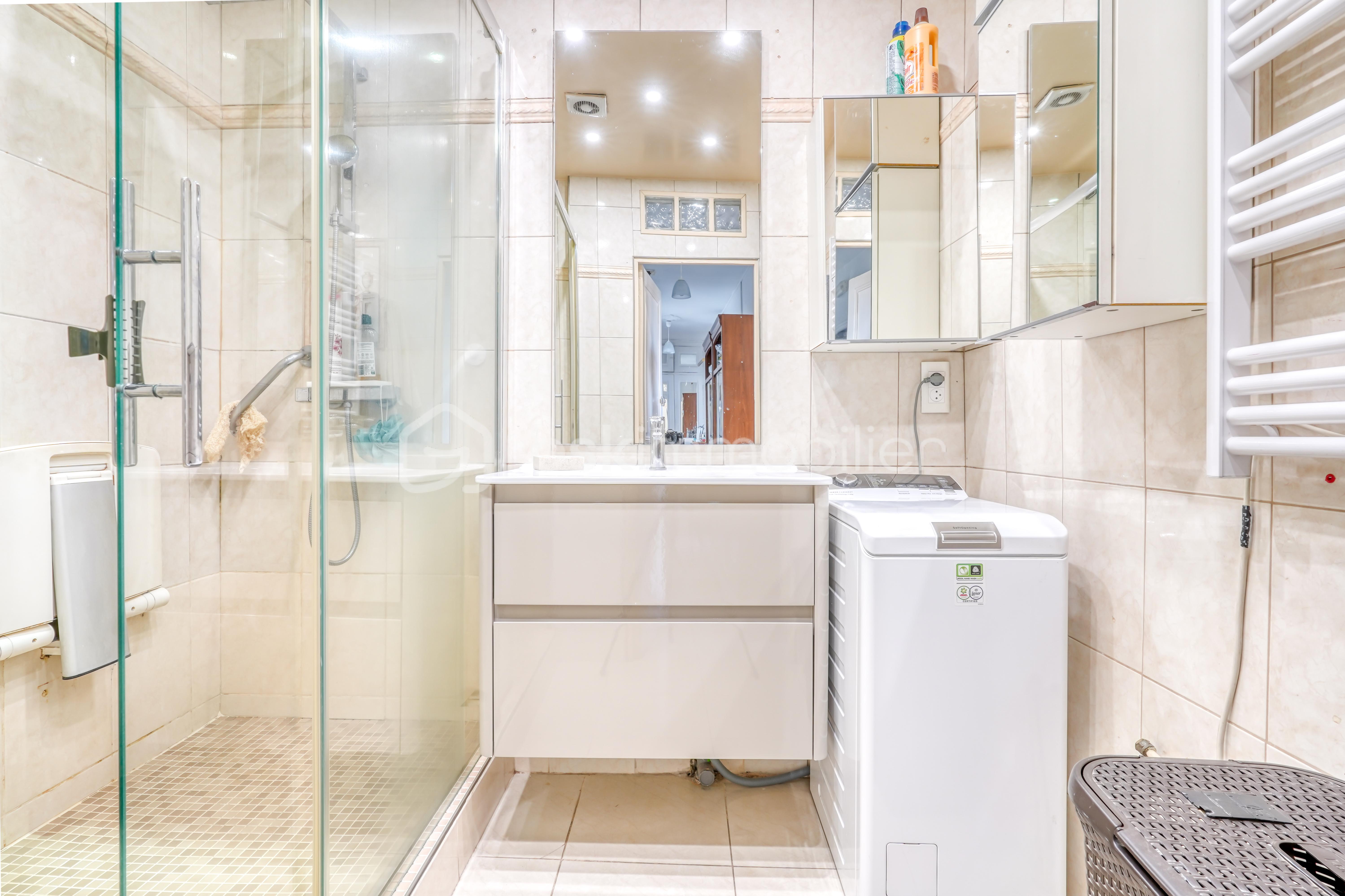 Appartement de 80 m² - rachid_220925-9.jpg