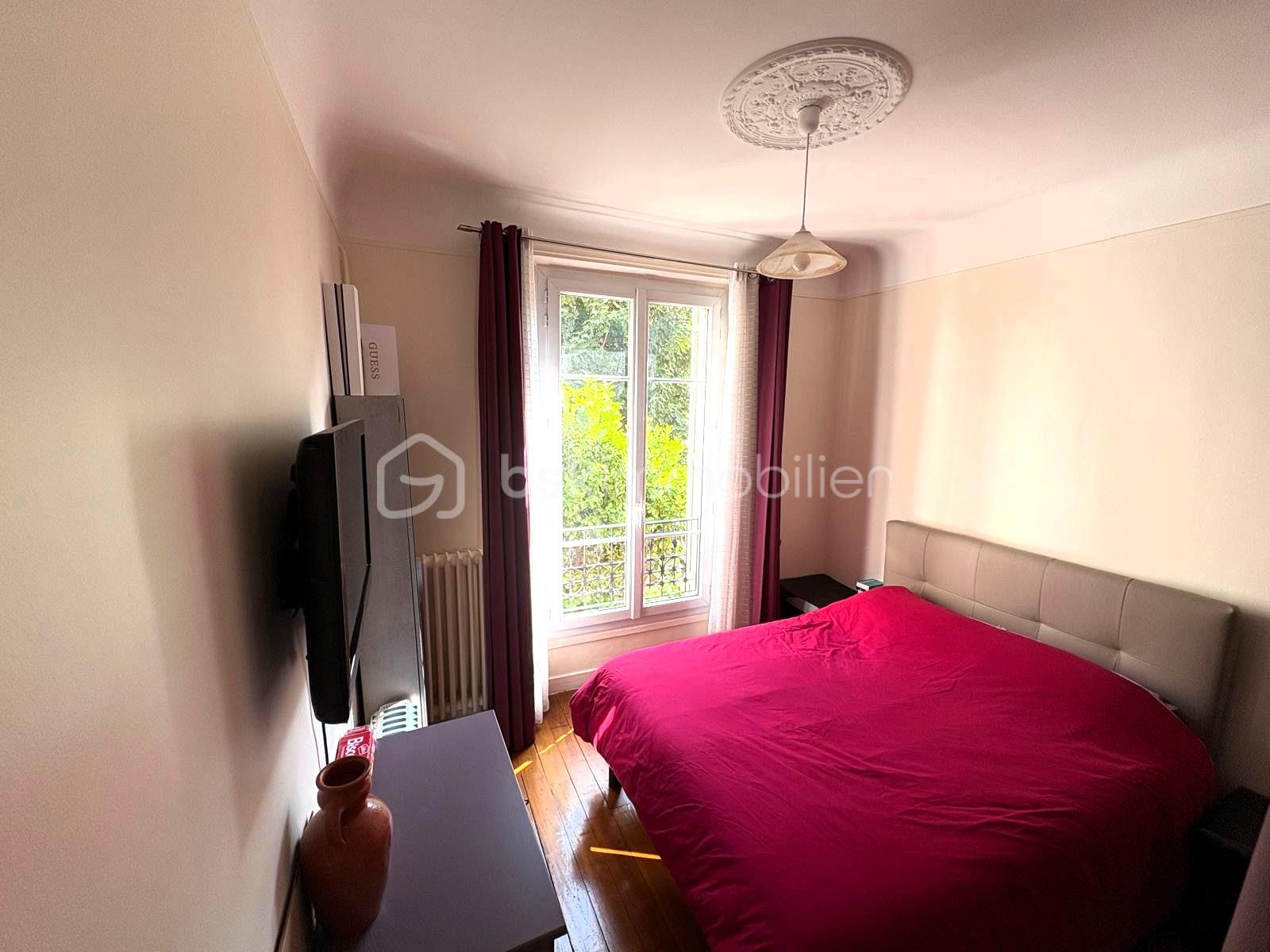 Appartement de 80 m² - 9 .JPG