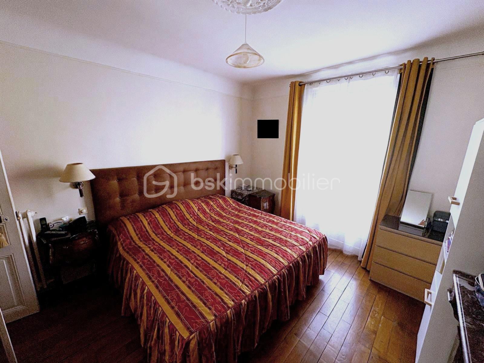 Appartement de 80 m² - 5 .JPG