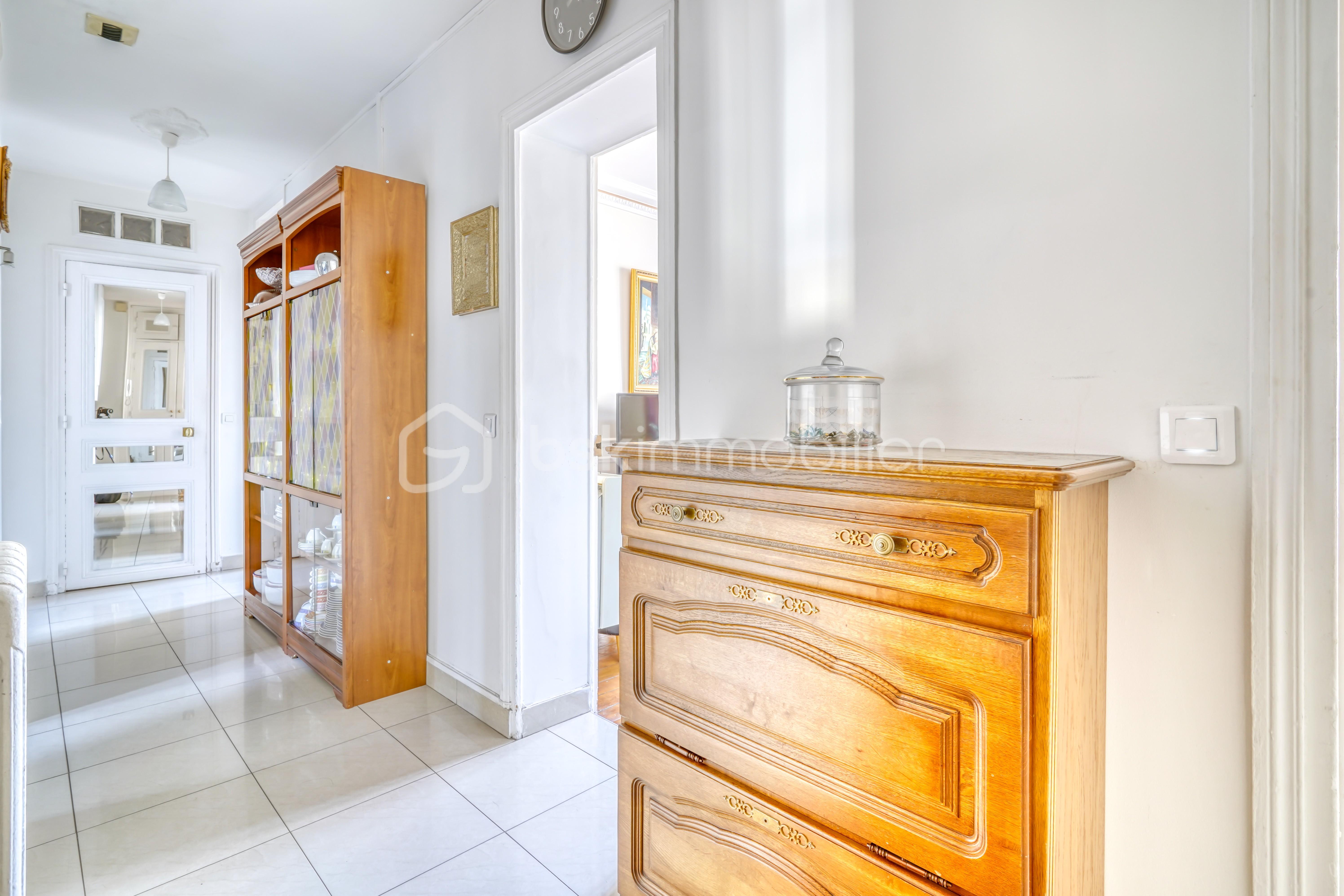 Appartement de 80 m² - rachid_220925-15.jpg